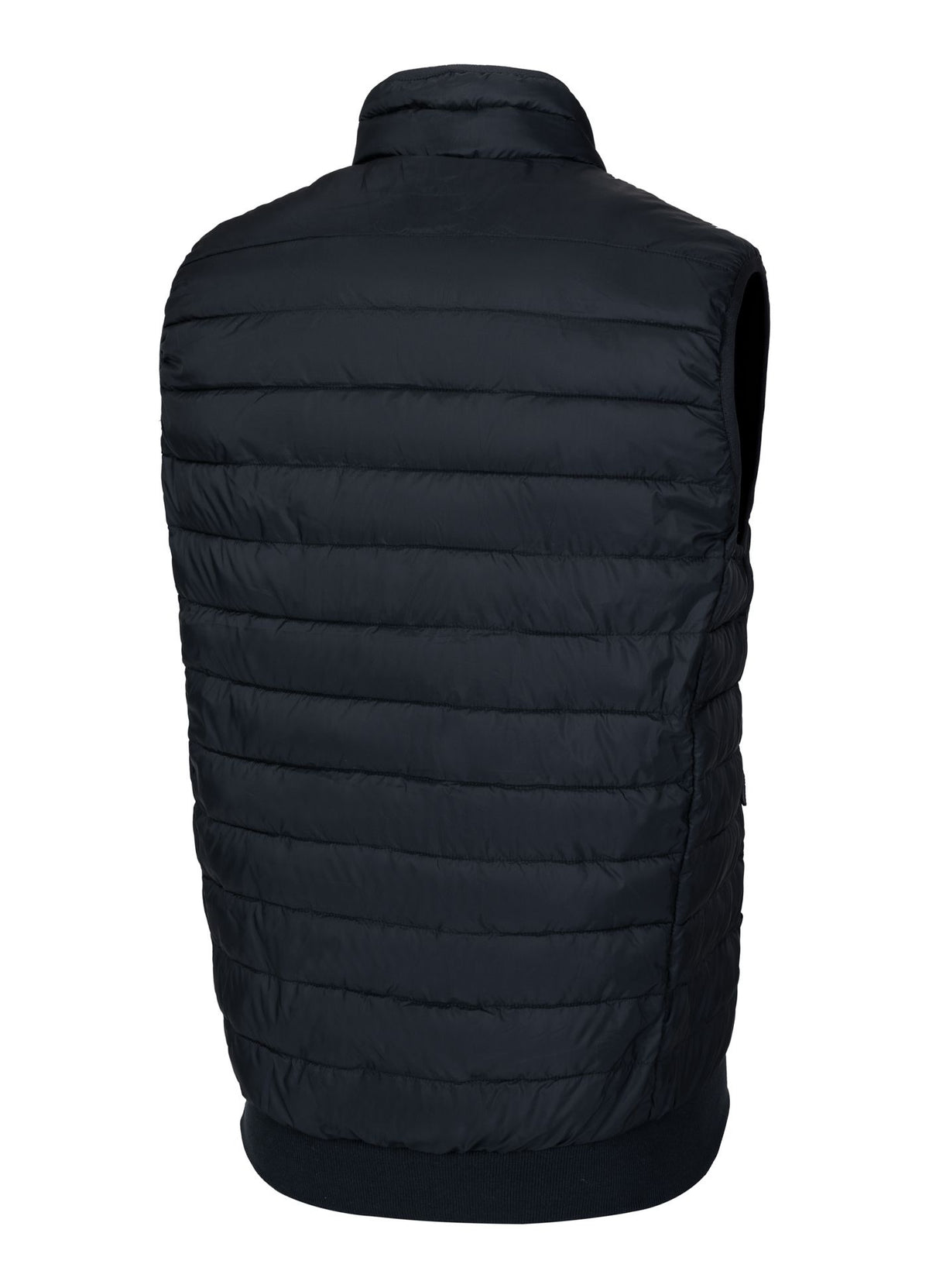 Men&#39;s Vest Lancaster