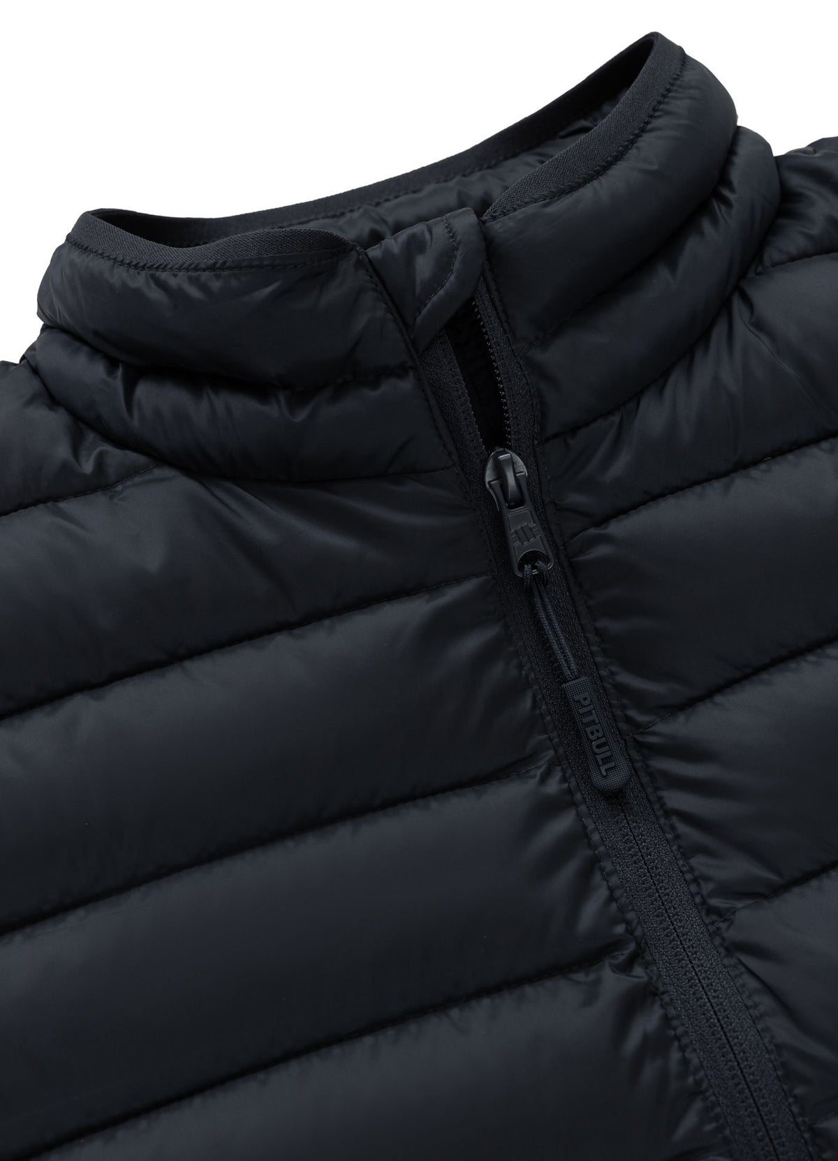 Men&#39;s Vest Lancaster