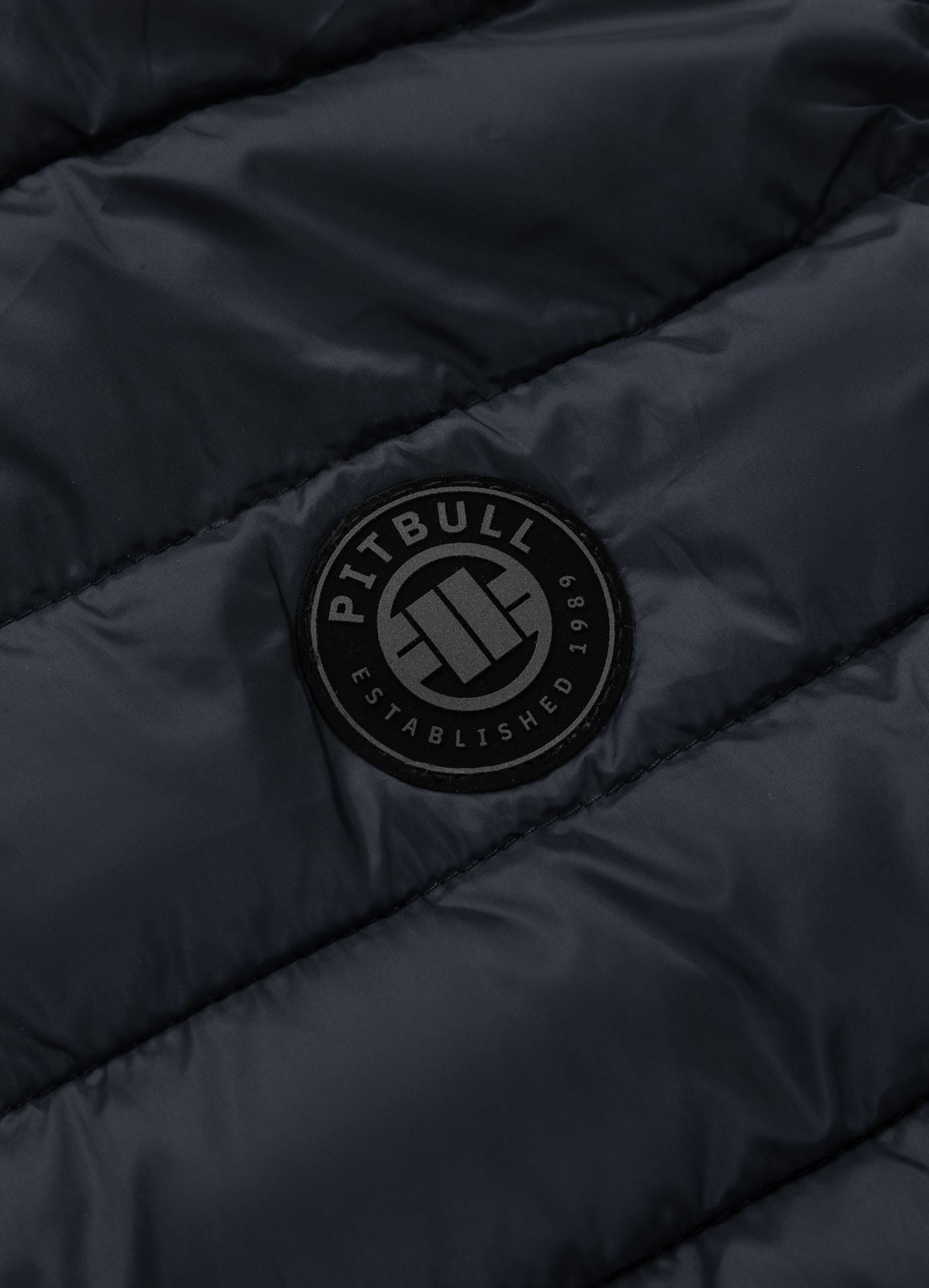 Men&#39;s Vest Lancaster