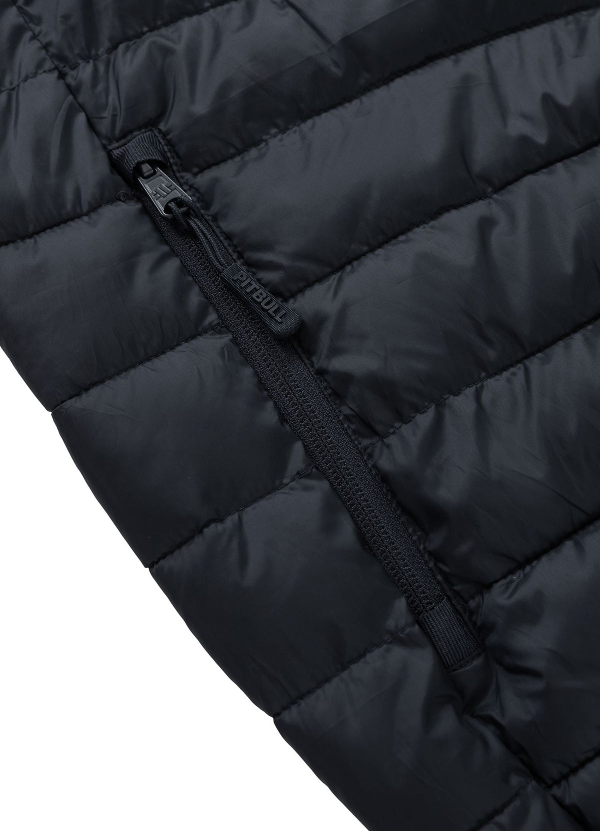 Men&#39;s Vest Lancaster