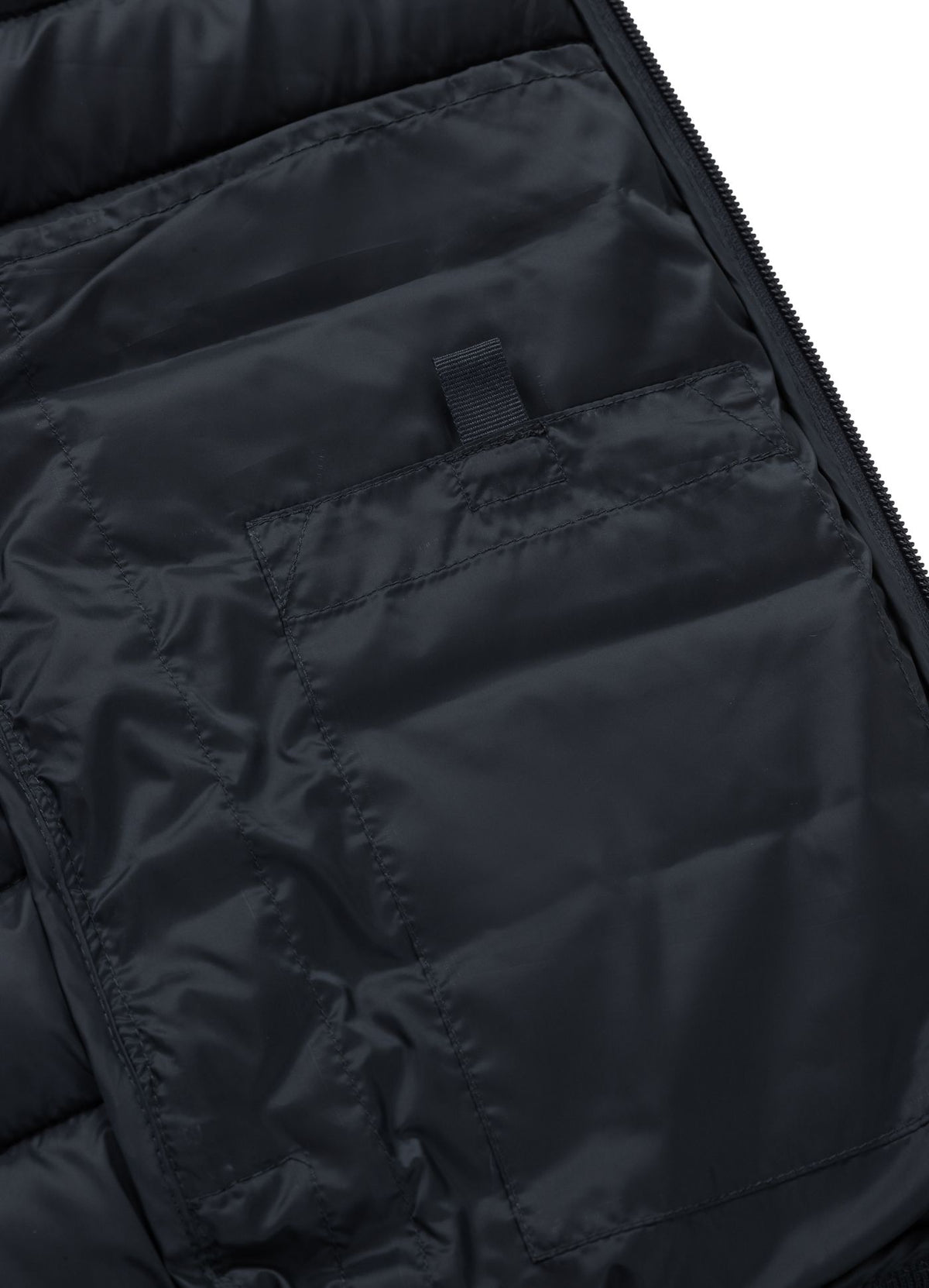 Men&#39;s Vest Lancaster