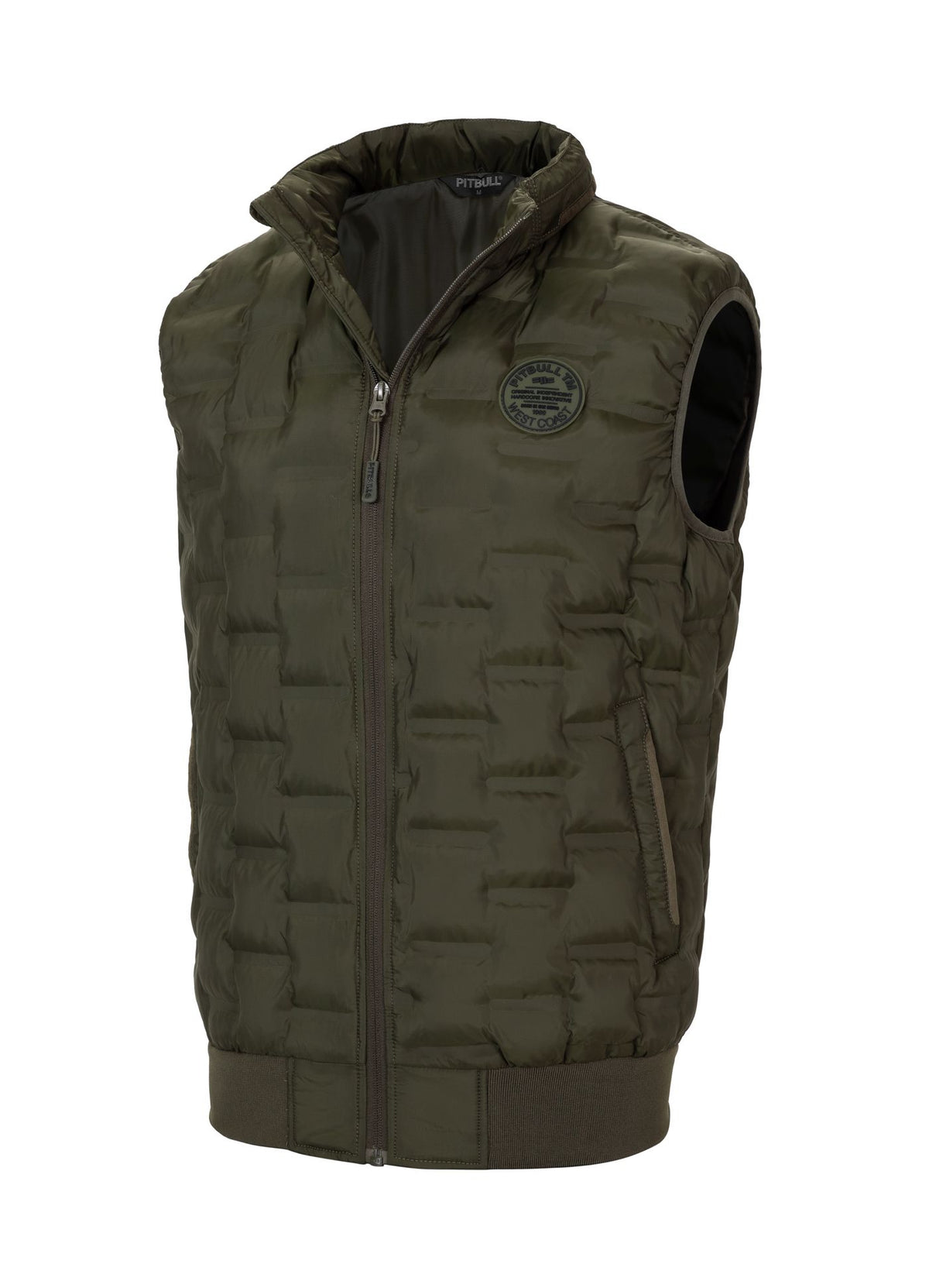 Men&#39;s Vest Eclipse