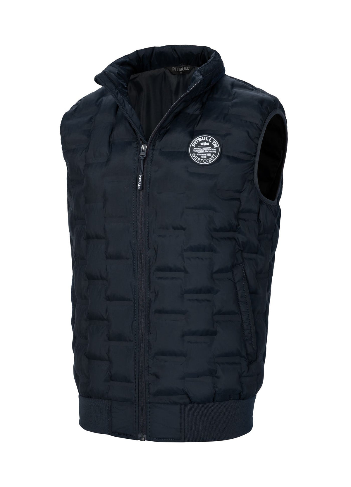 Men&#39;s Vest Eclipse