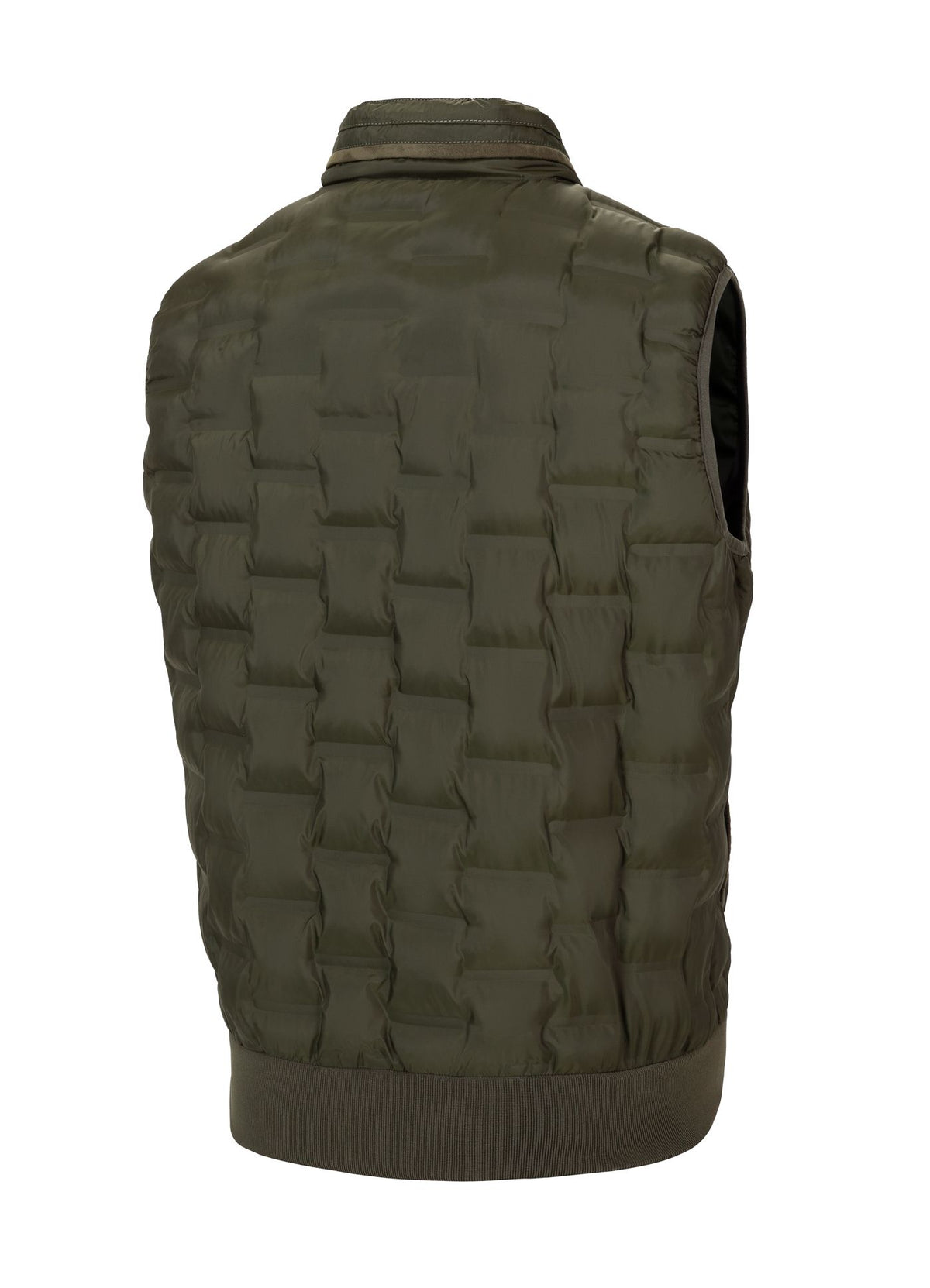 Men&#39;s Vest Eclipse