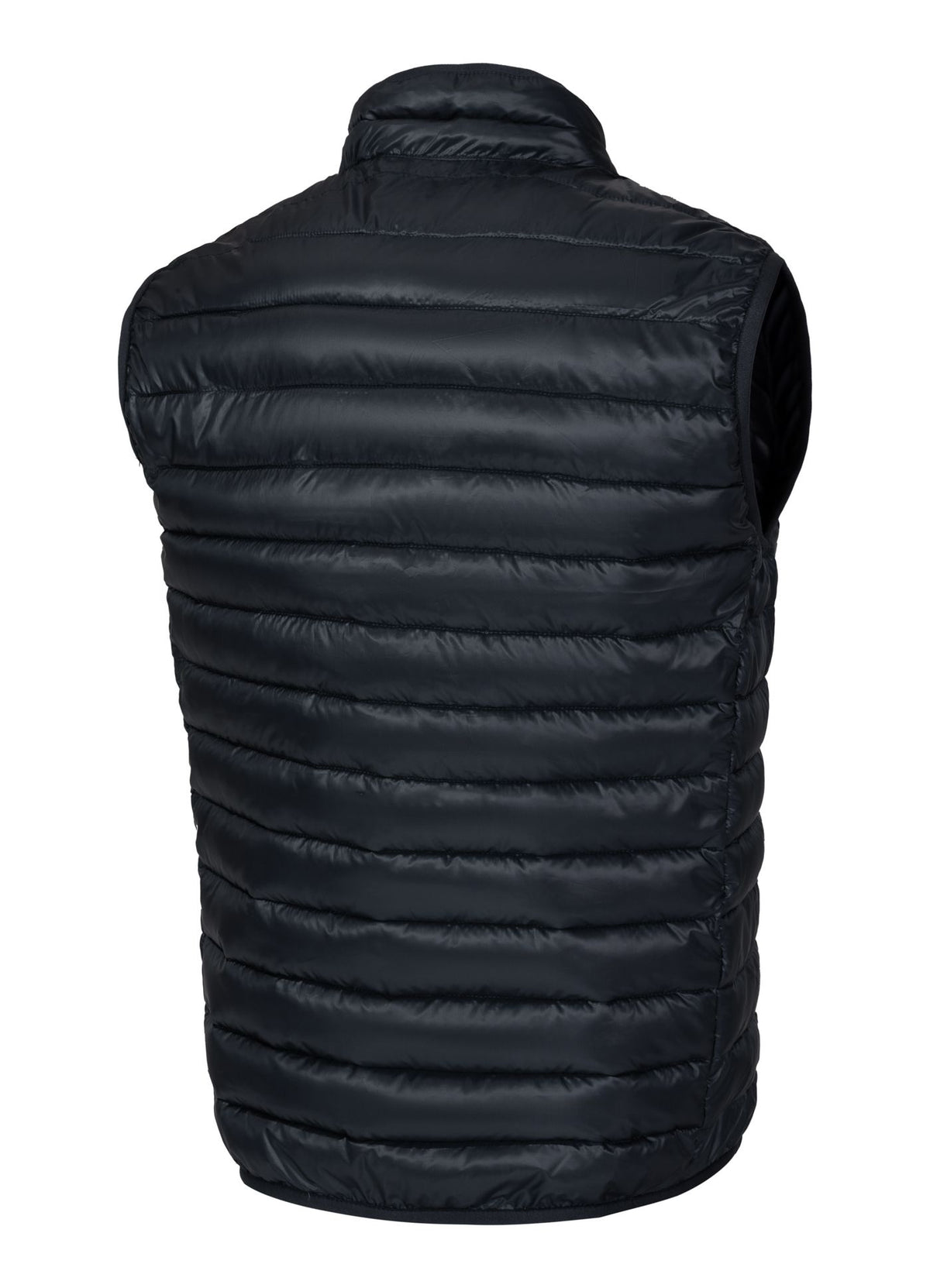 Men&#39;s Vest Foldable