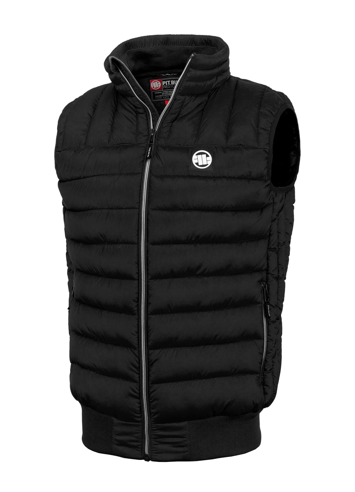 Men&#39;s Vest Granger