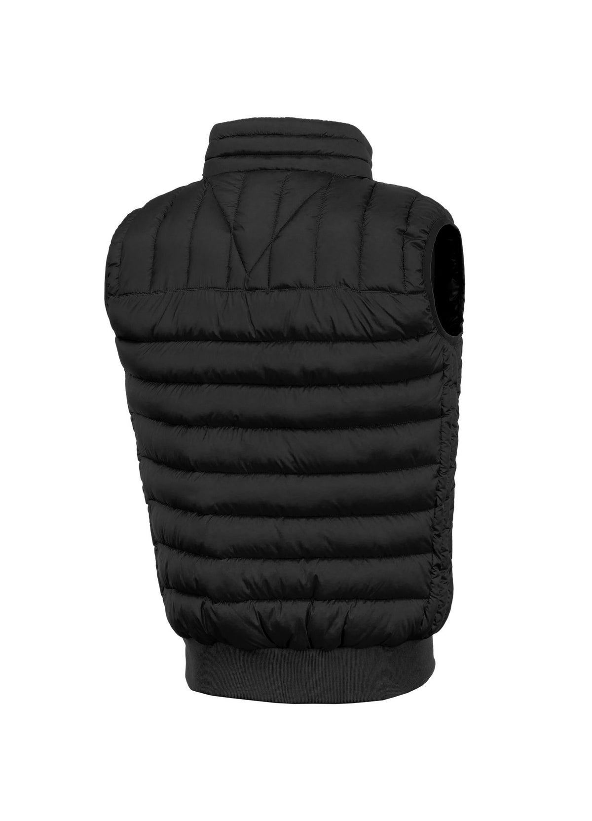 Men&#39;s Vest Granger