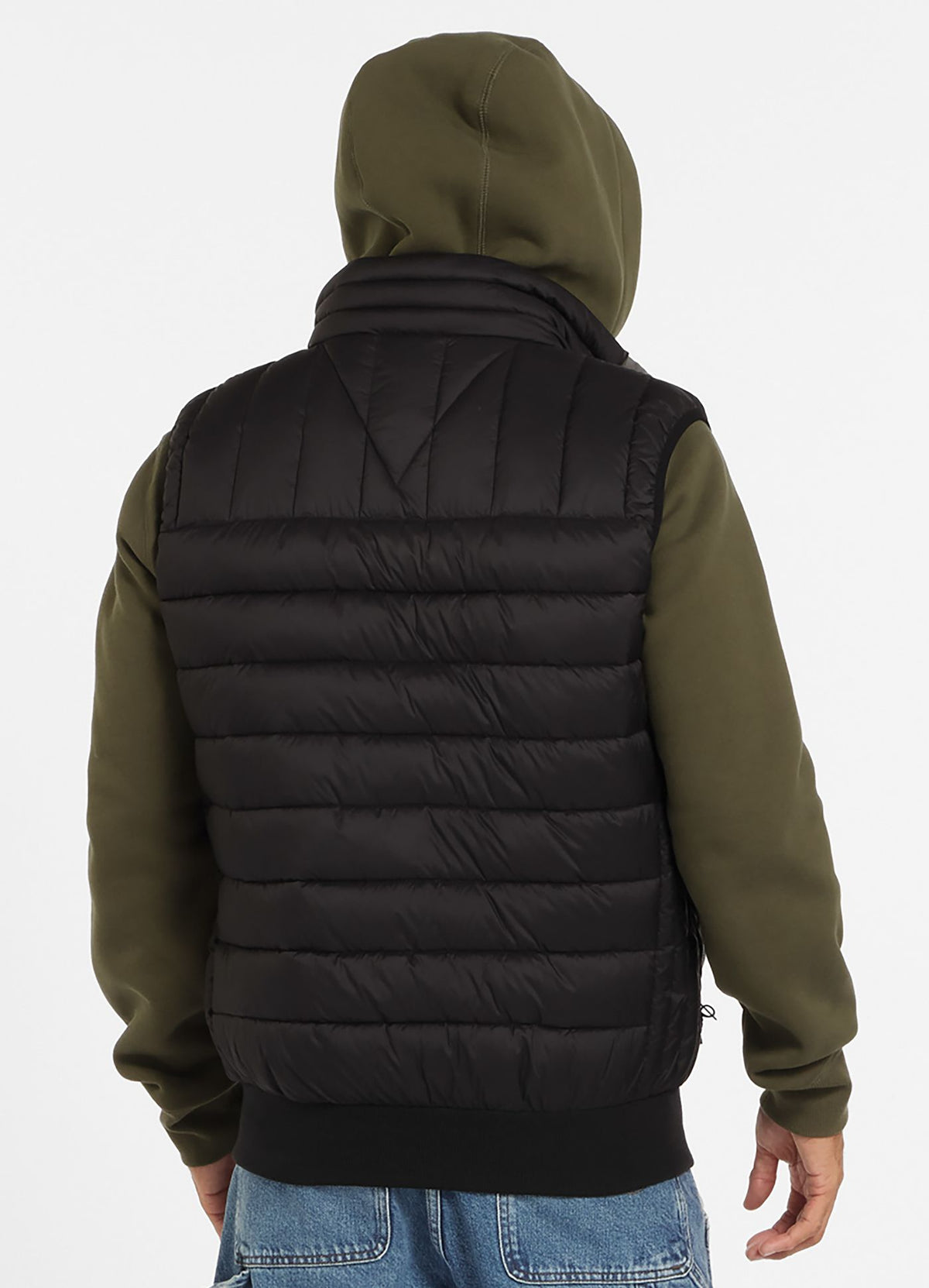 Men&#39;s Vest Granger