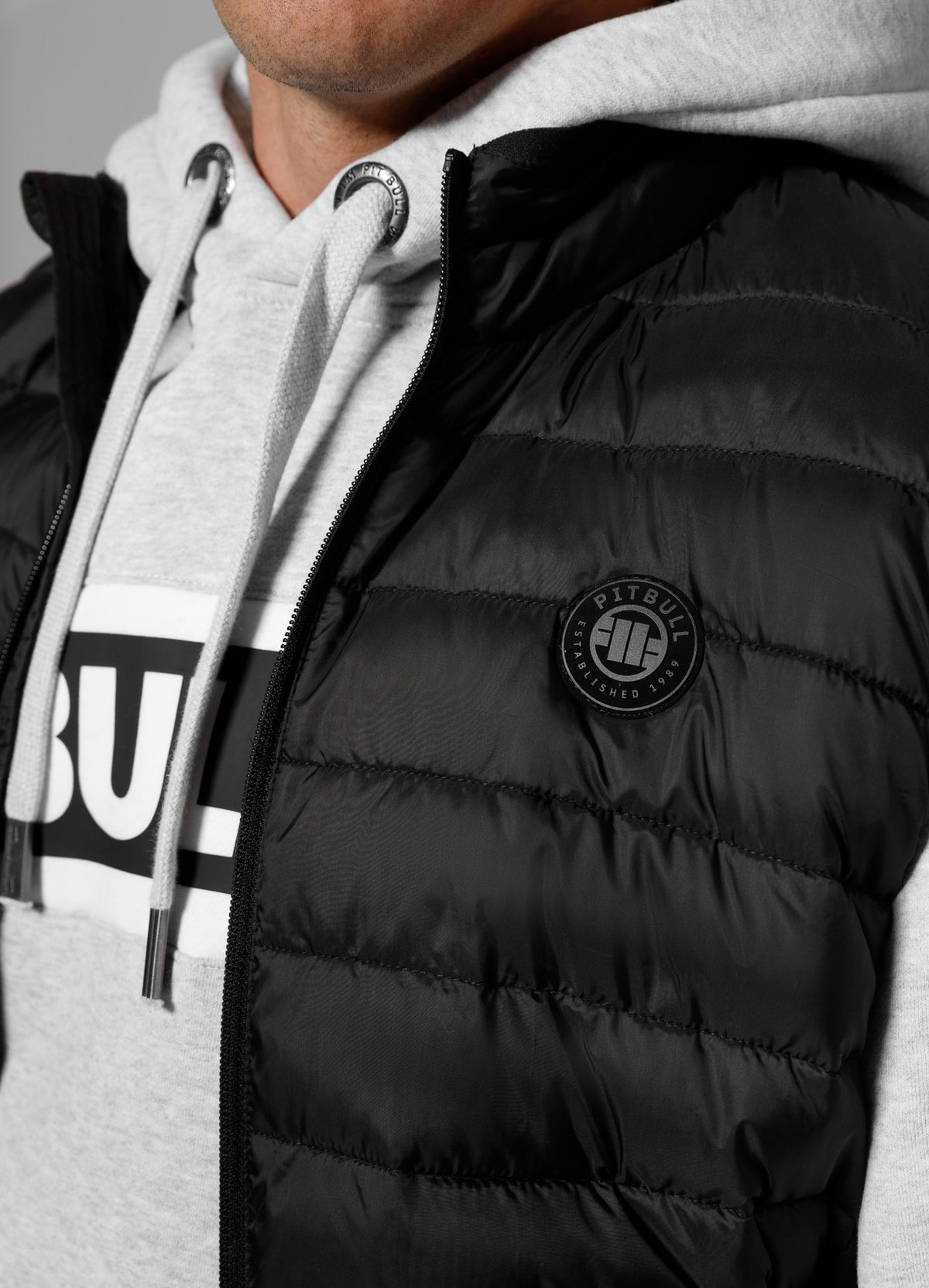 Men&#39;s Vest Lancaster