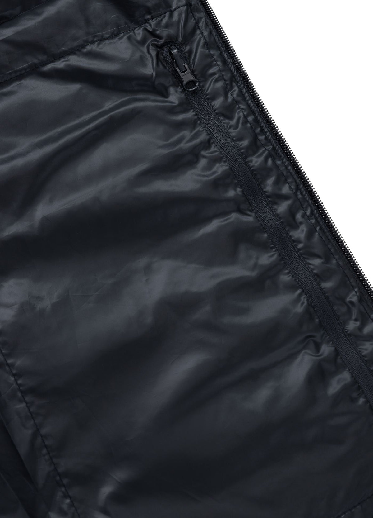 Men&#39;s Vest Foldable