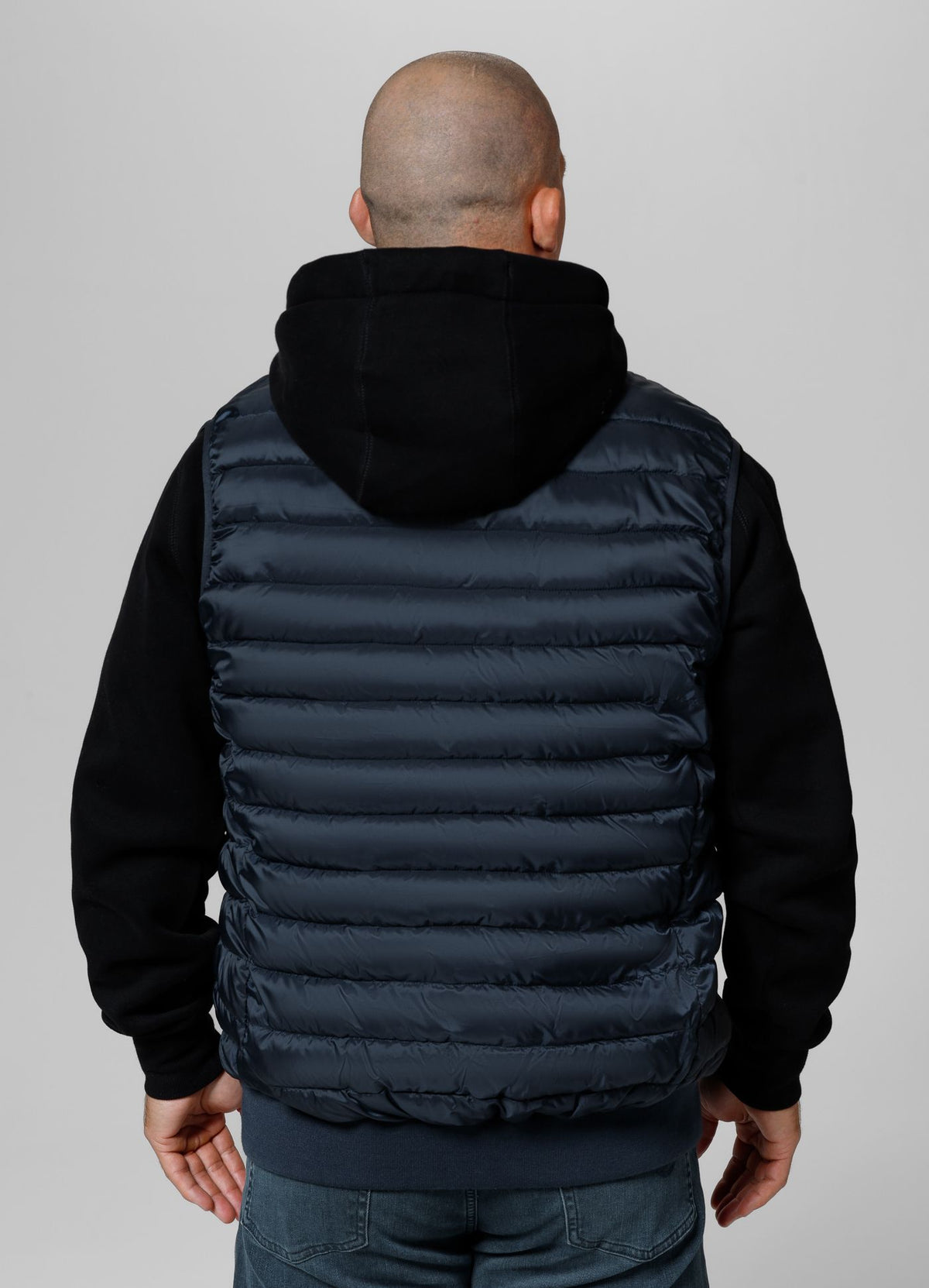 Men&#39;s Vest Lancaster