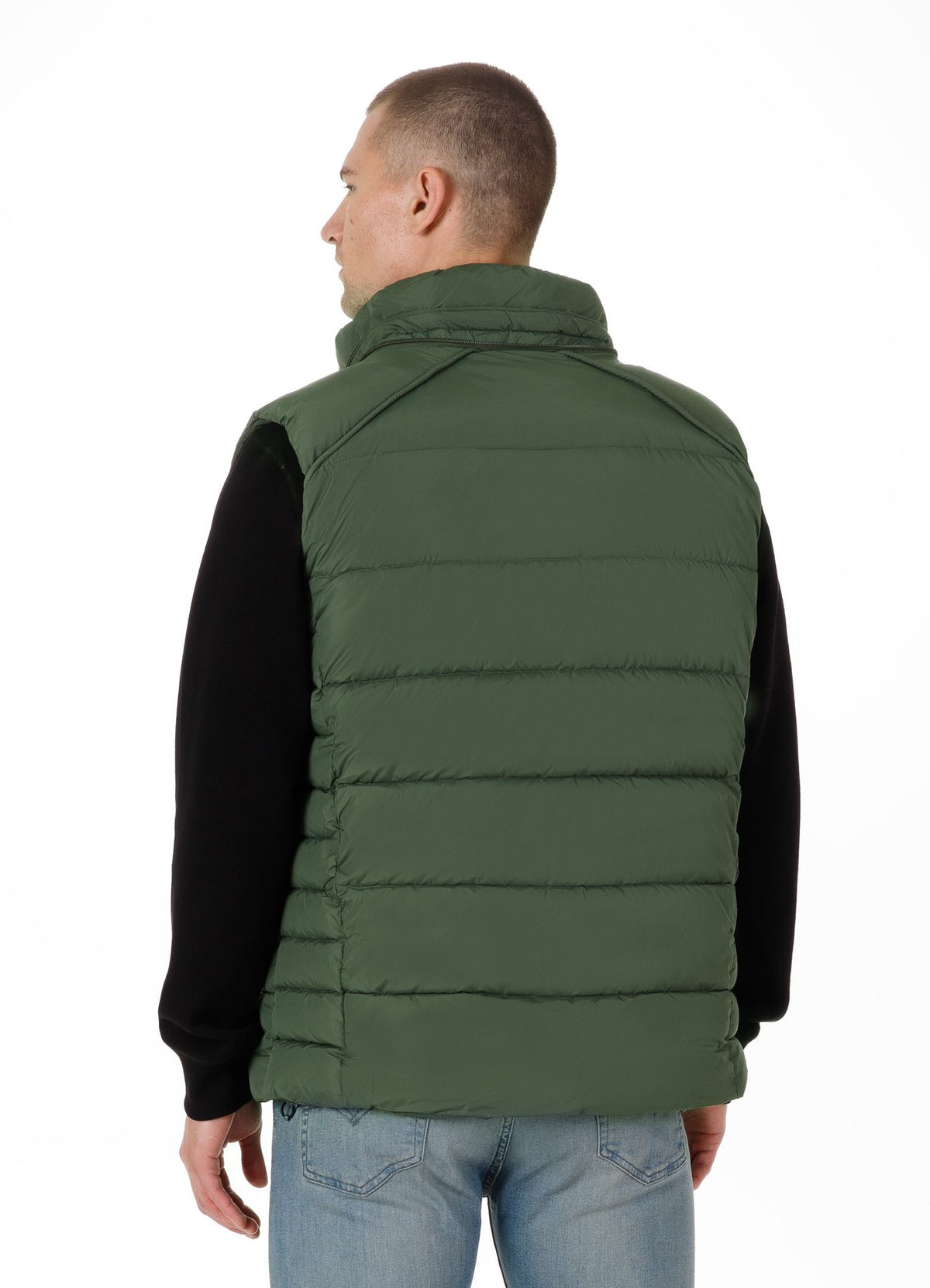 Men&#39;s Vest Perseus