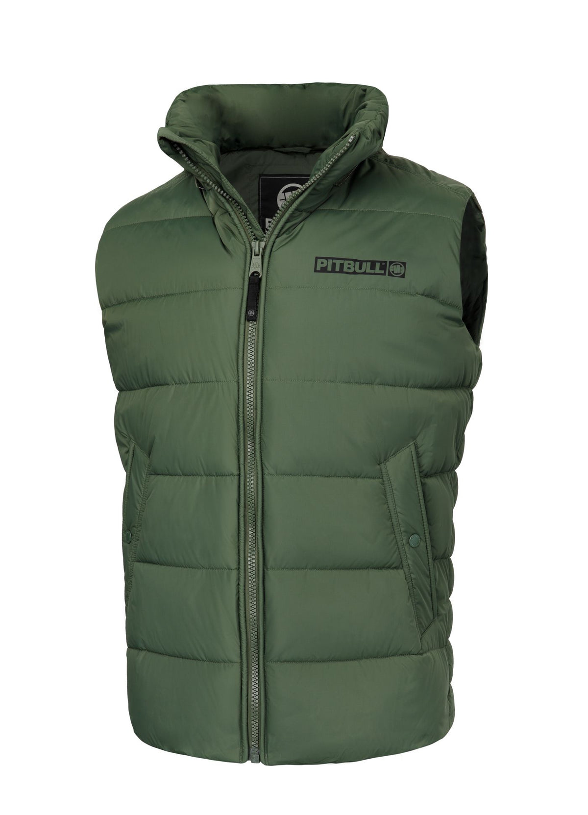 Men&#39;s Vest Perseus