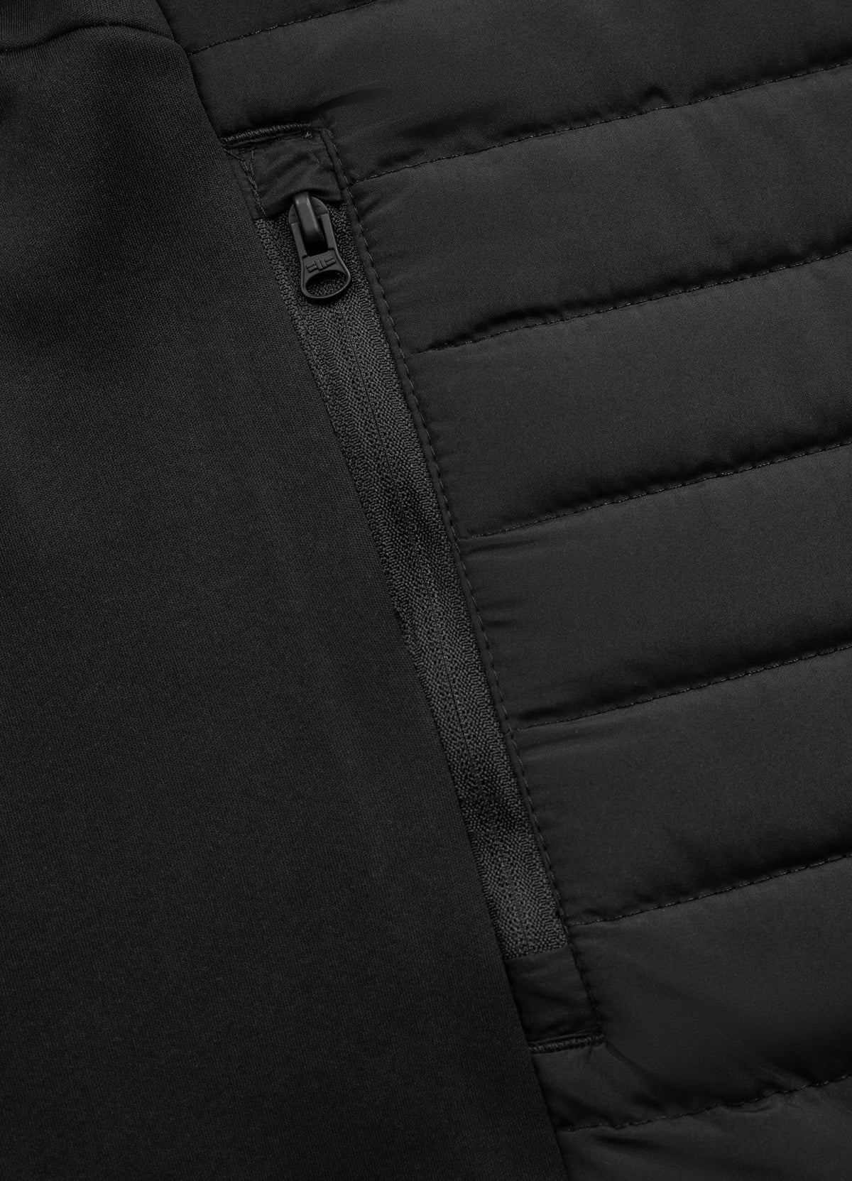 Vest Pacific
