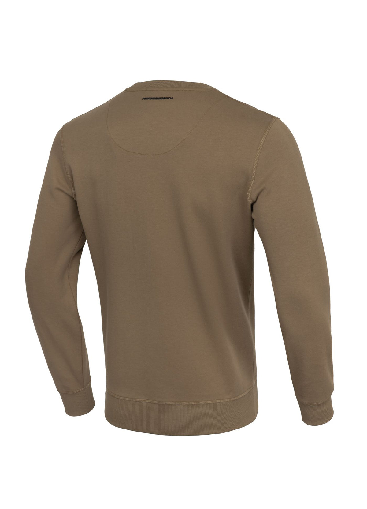 Men&#39;s Sweatshirt Beyer