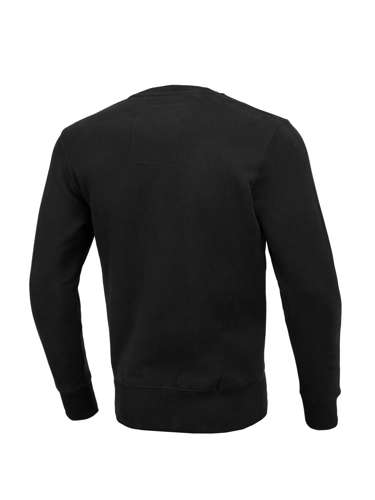 Sweatshirt Classic Boxing 21