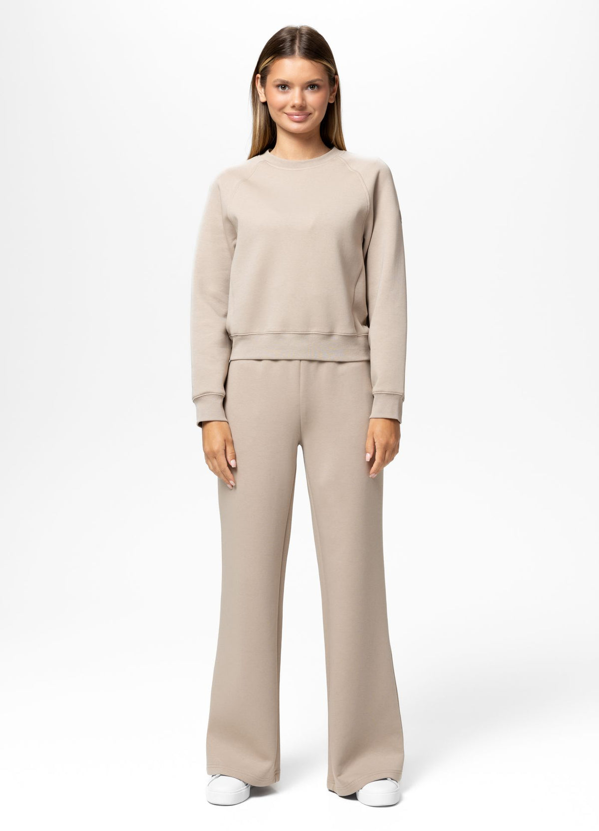 DISCOVERY Sweatshirt