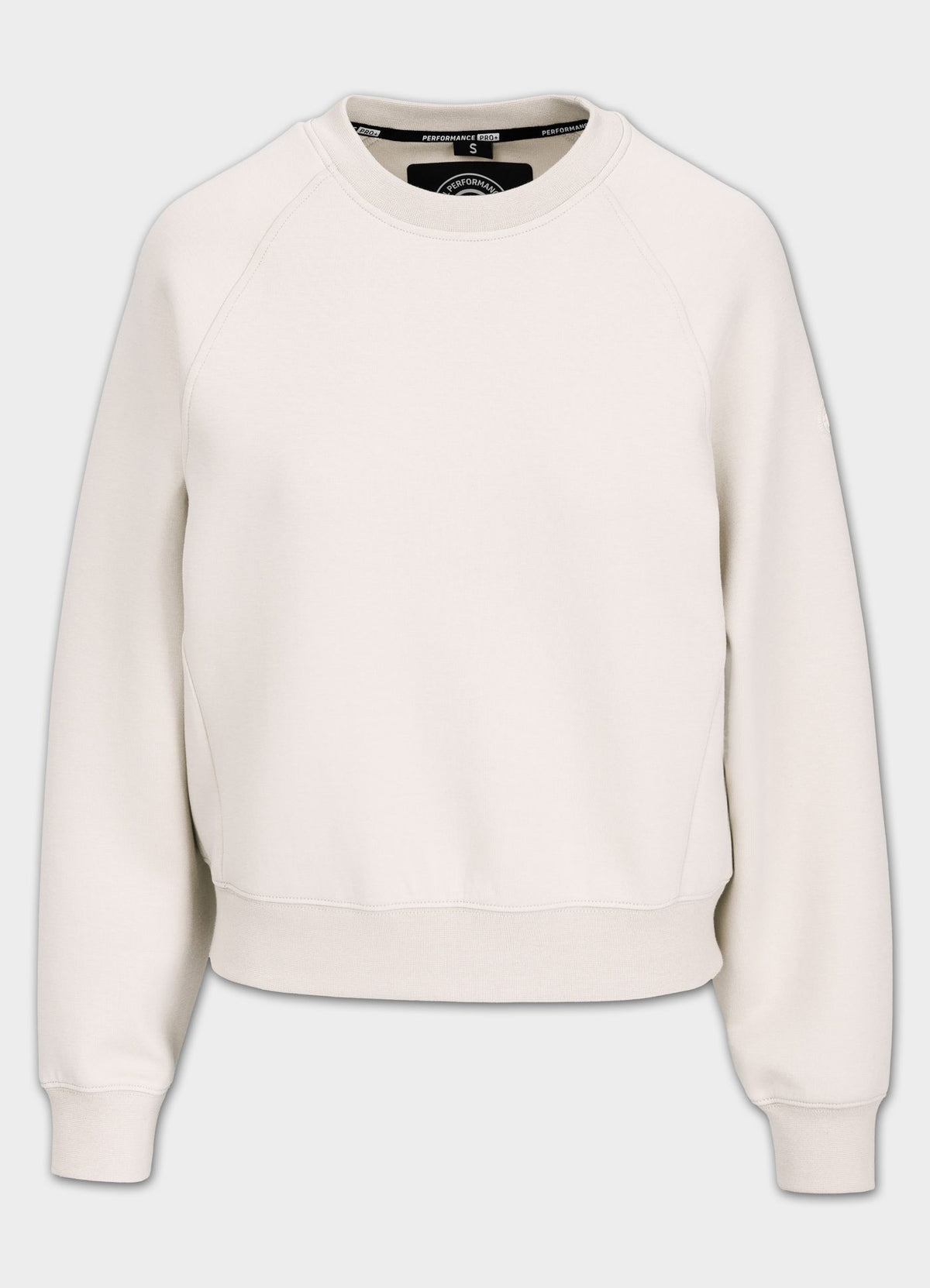 DISCOVERY Sweatshirt