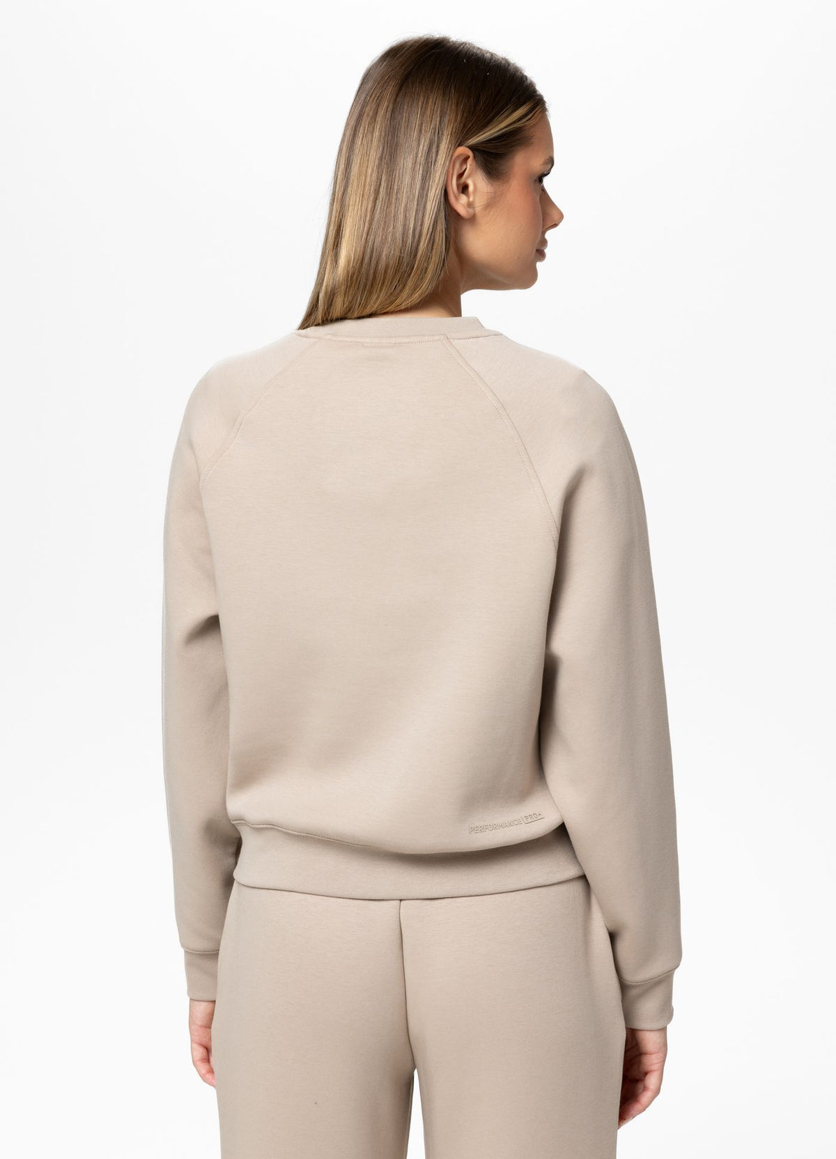 DISCOVERY Sweatshirt