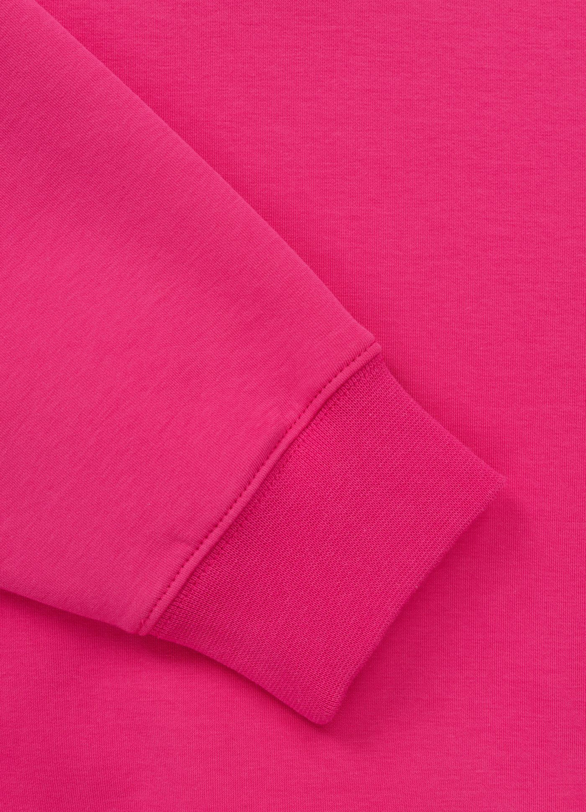 Sweatshirt DISCOVERY