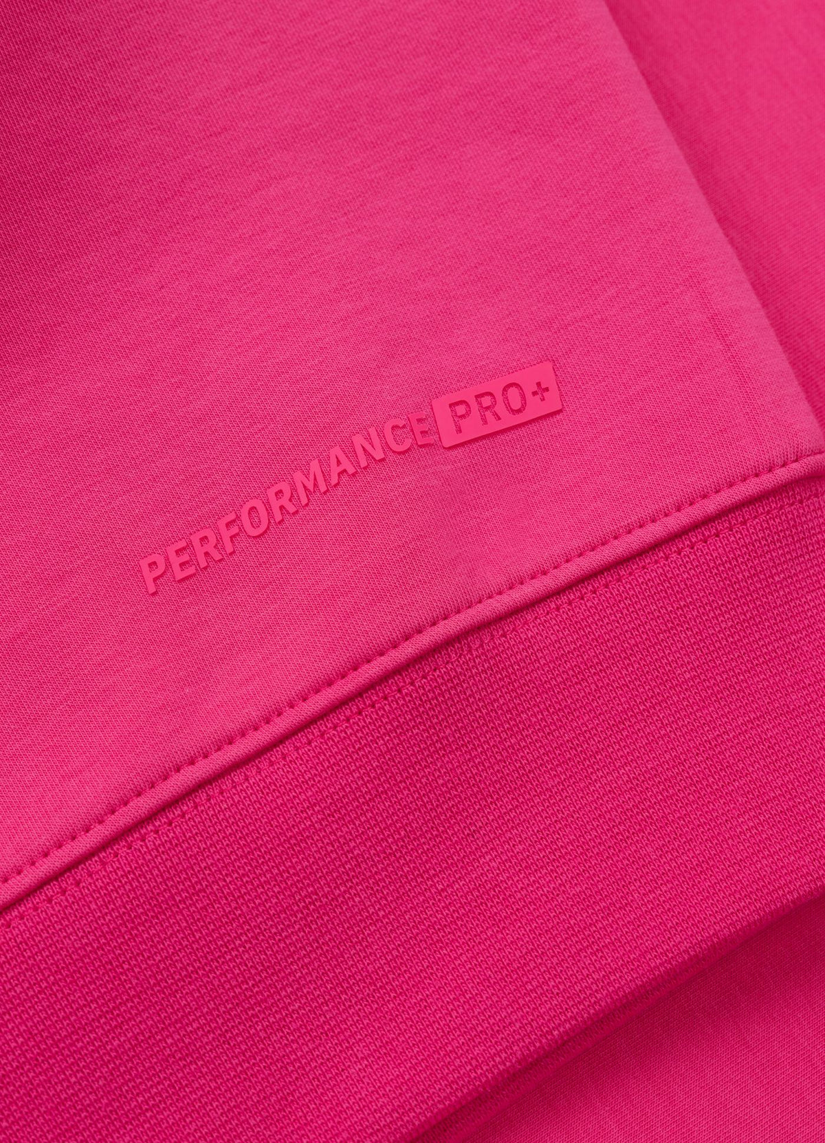 Sweatshirt DISCOVERY