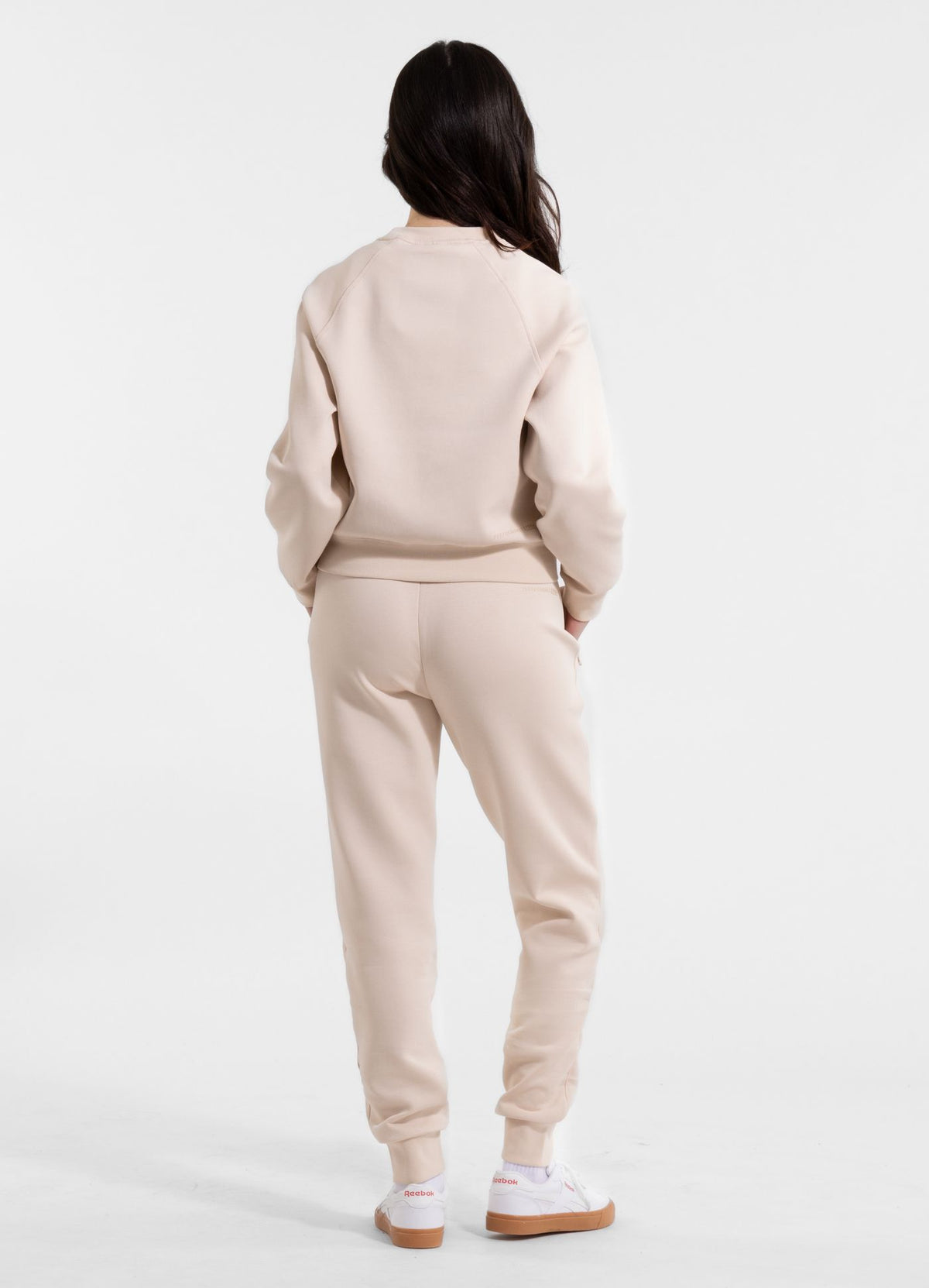 Sweatshirt DISCOVERY