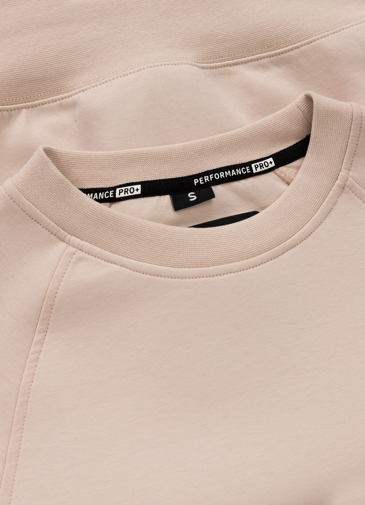 Sweatshirt DISCOVERY