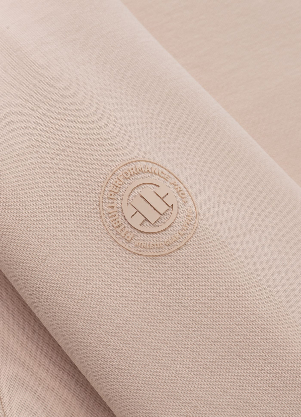 Sweatshirt DISCOVERY