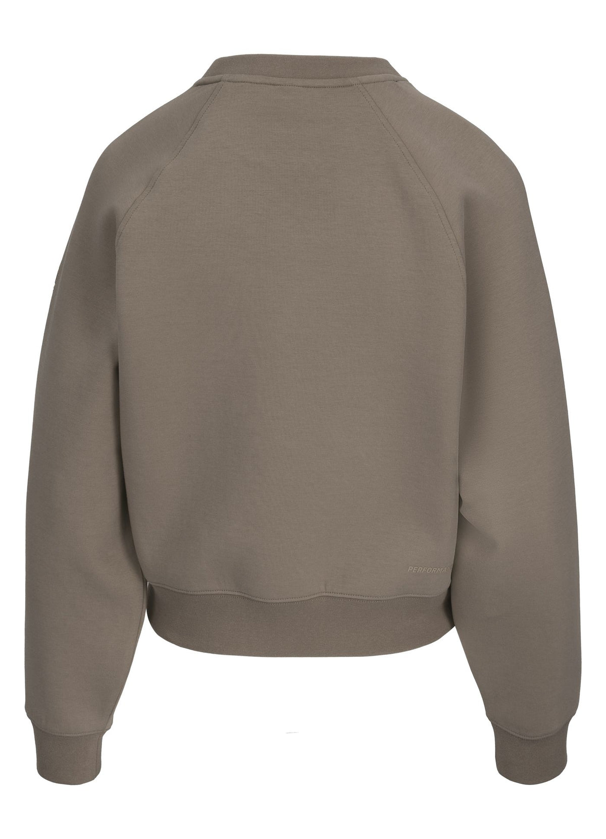 DISCOVERY Sweatshirt