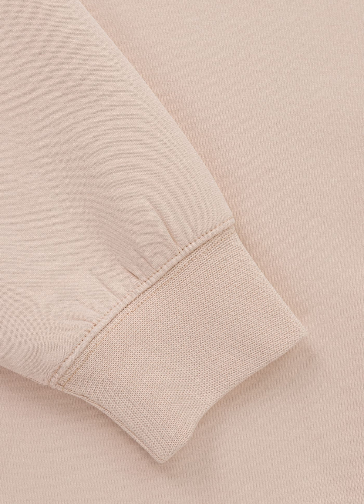 Sweatshirt DISCOVERY