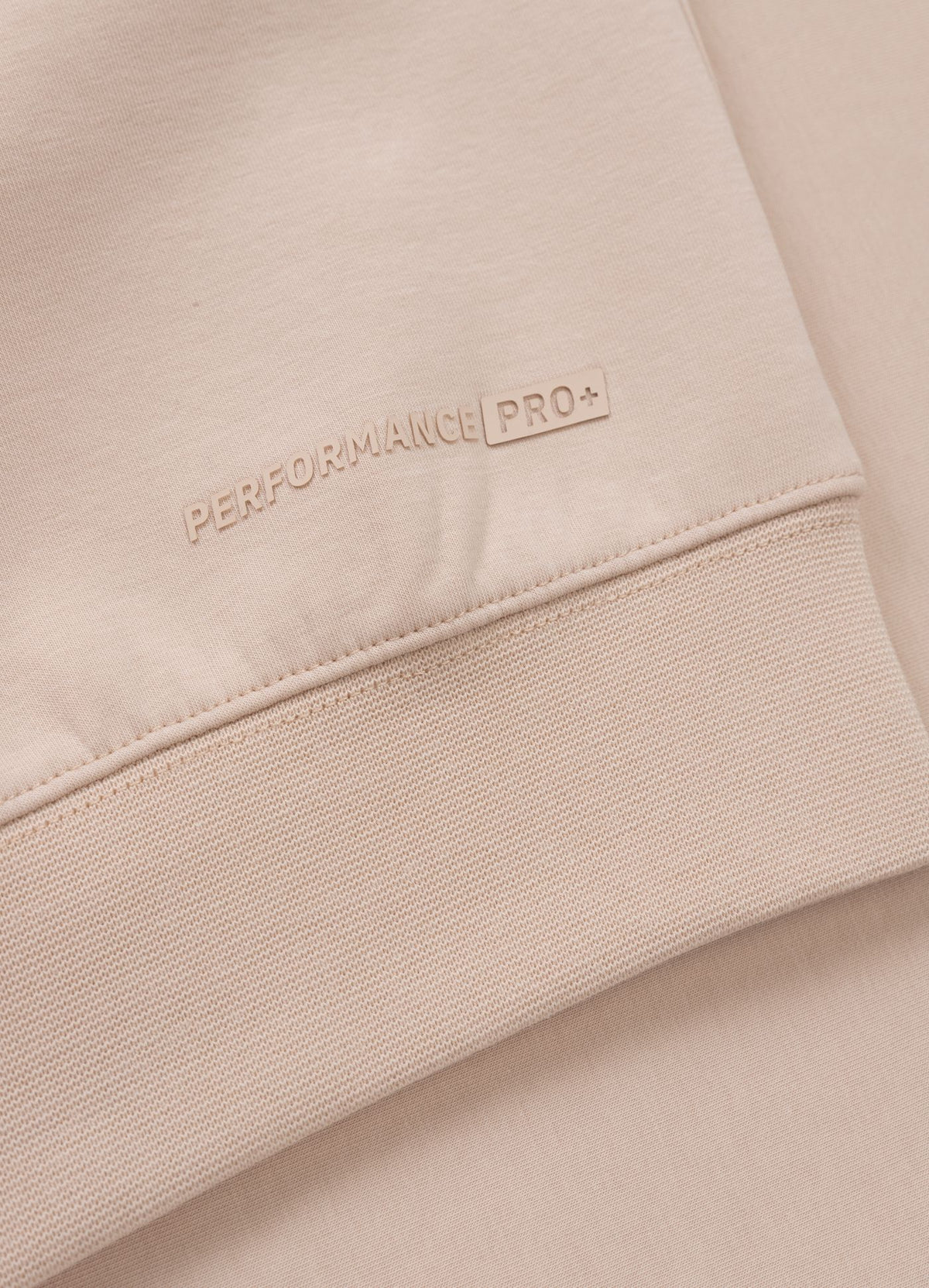 Sweatshirt DISCOVERY