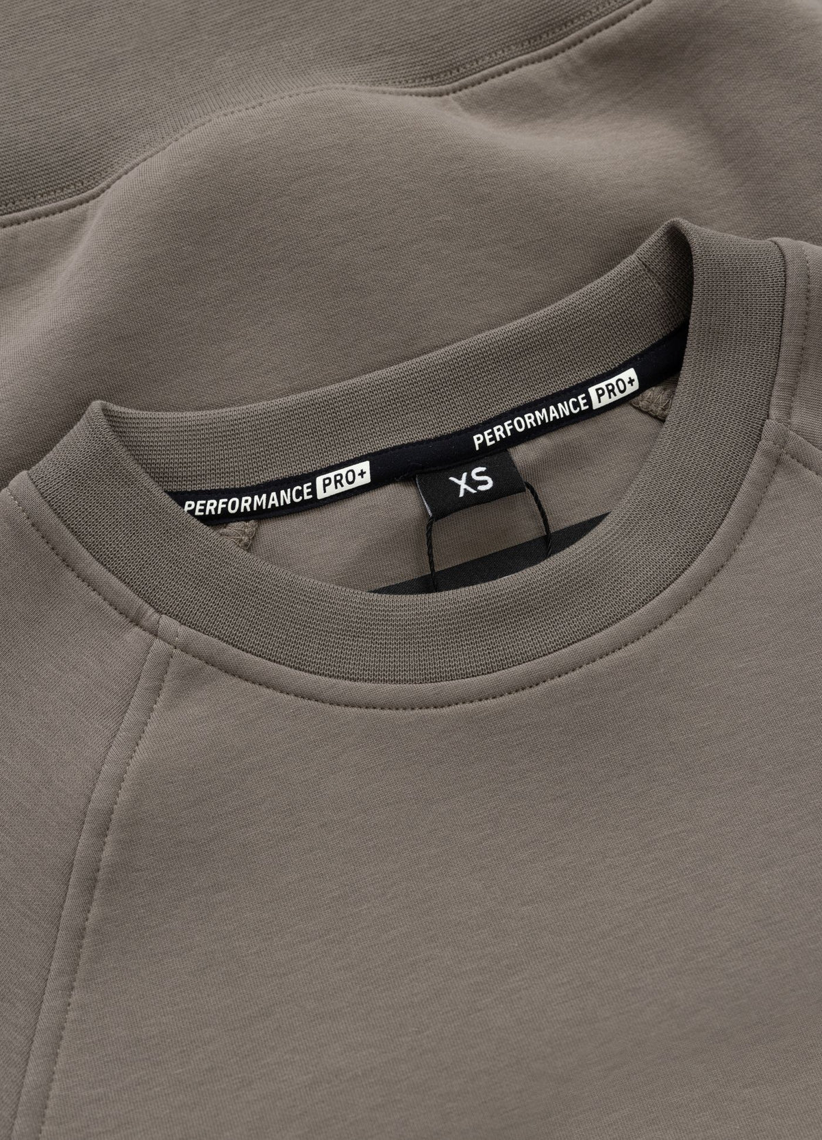 DISCOVERY Sweatshirt