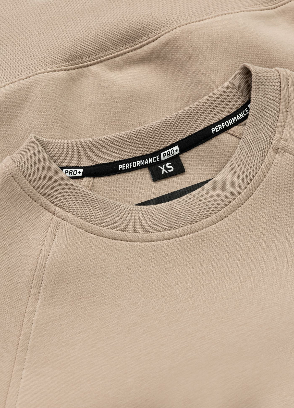 DISCOVERY Sweatshirt