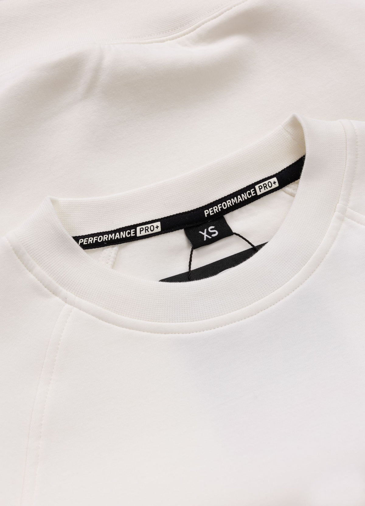 DISCOVERY Sweatshirt