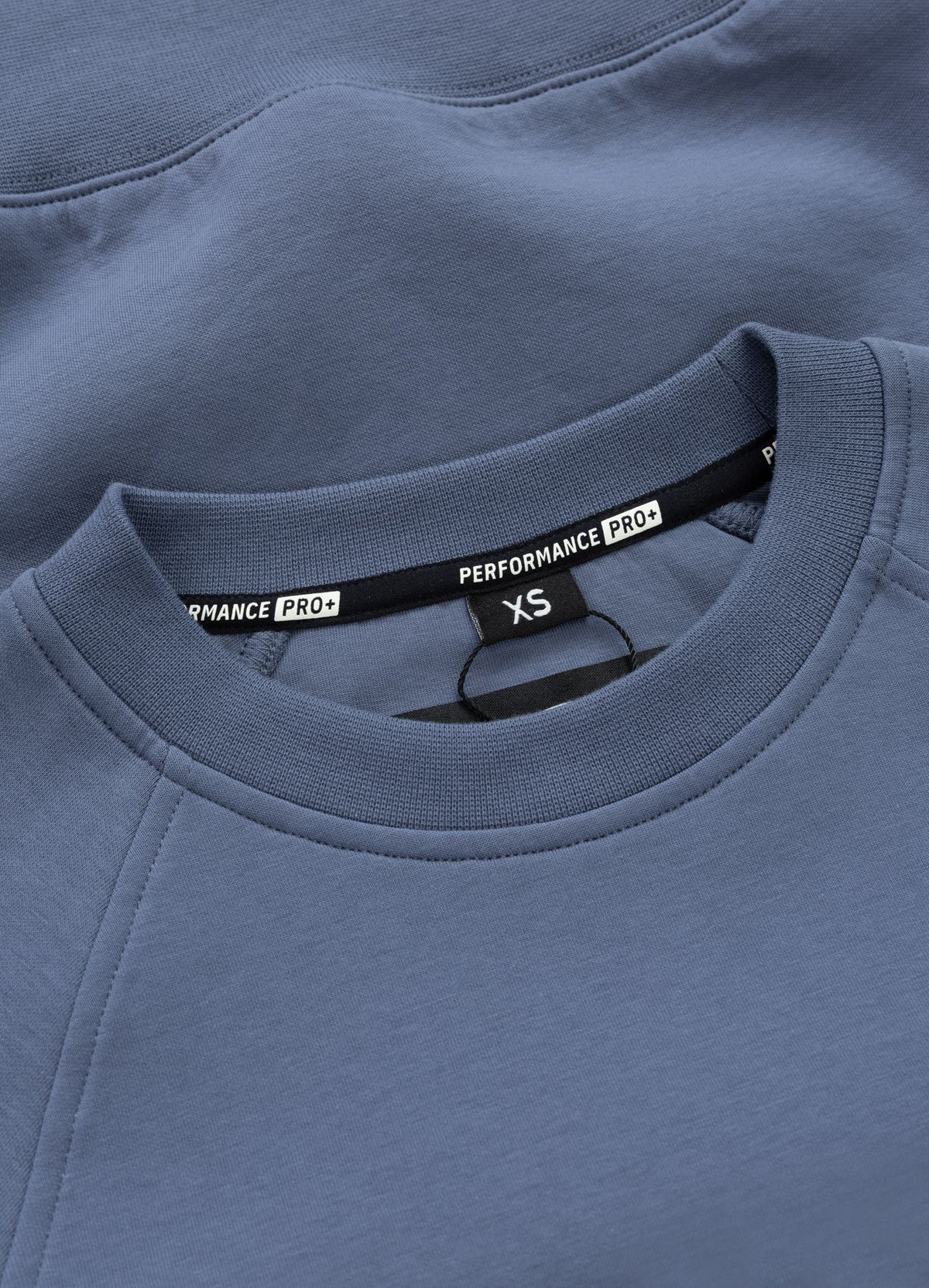 DISCOVERY Sweatshirt