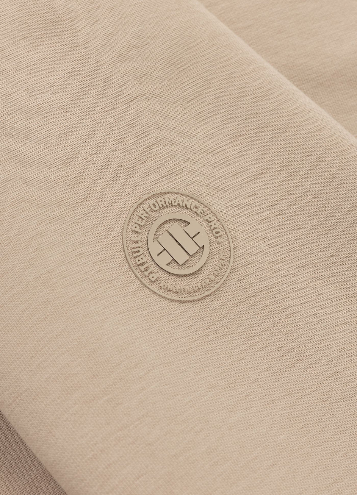 DISCOVERY Sweatshirt