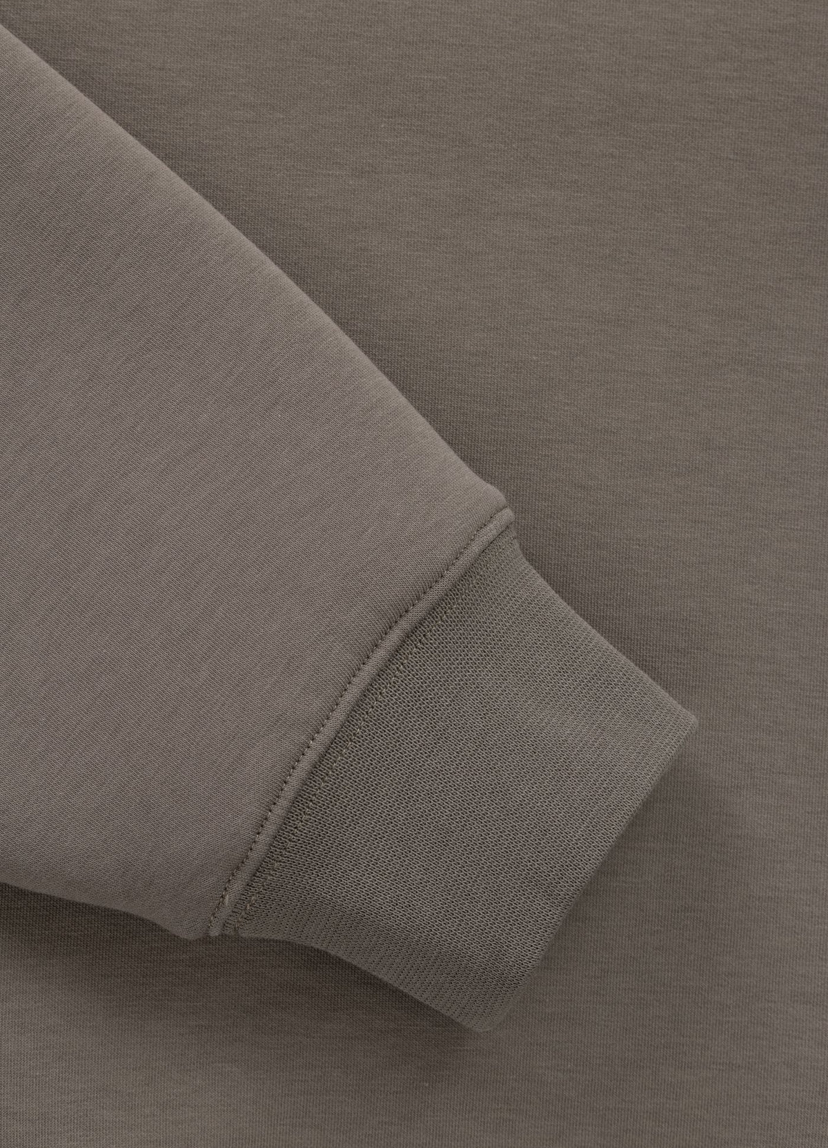 DISCOVERY Sweatshirt