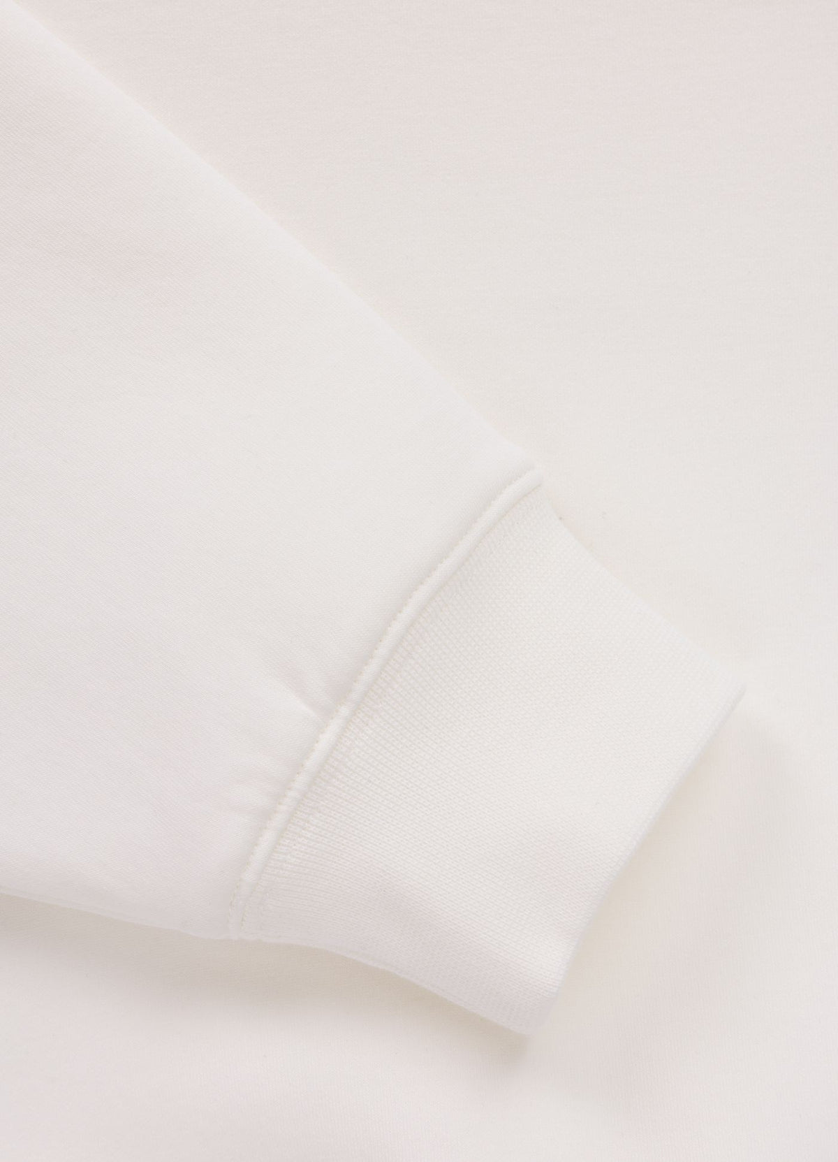 DISCOVERY Sweatshirt