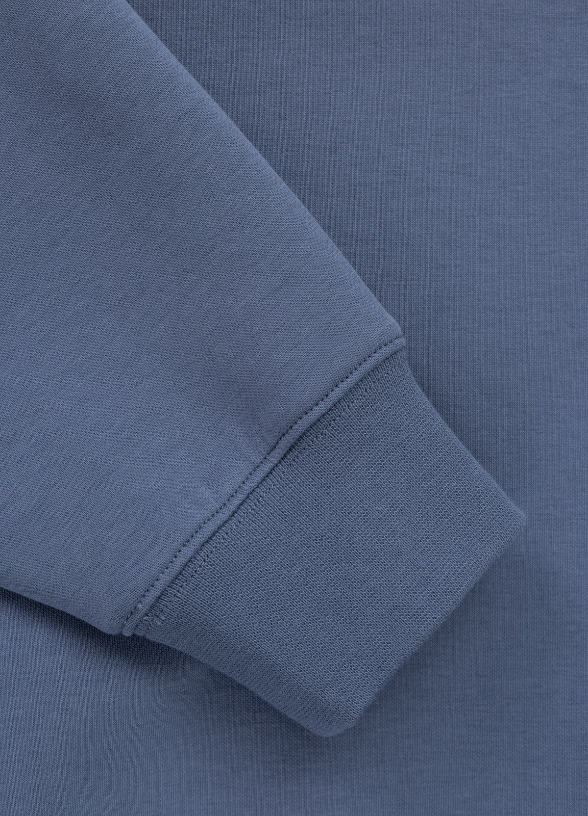 DISCOVERY Sweatshirt