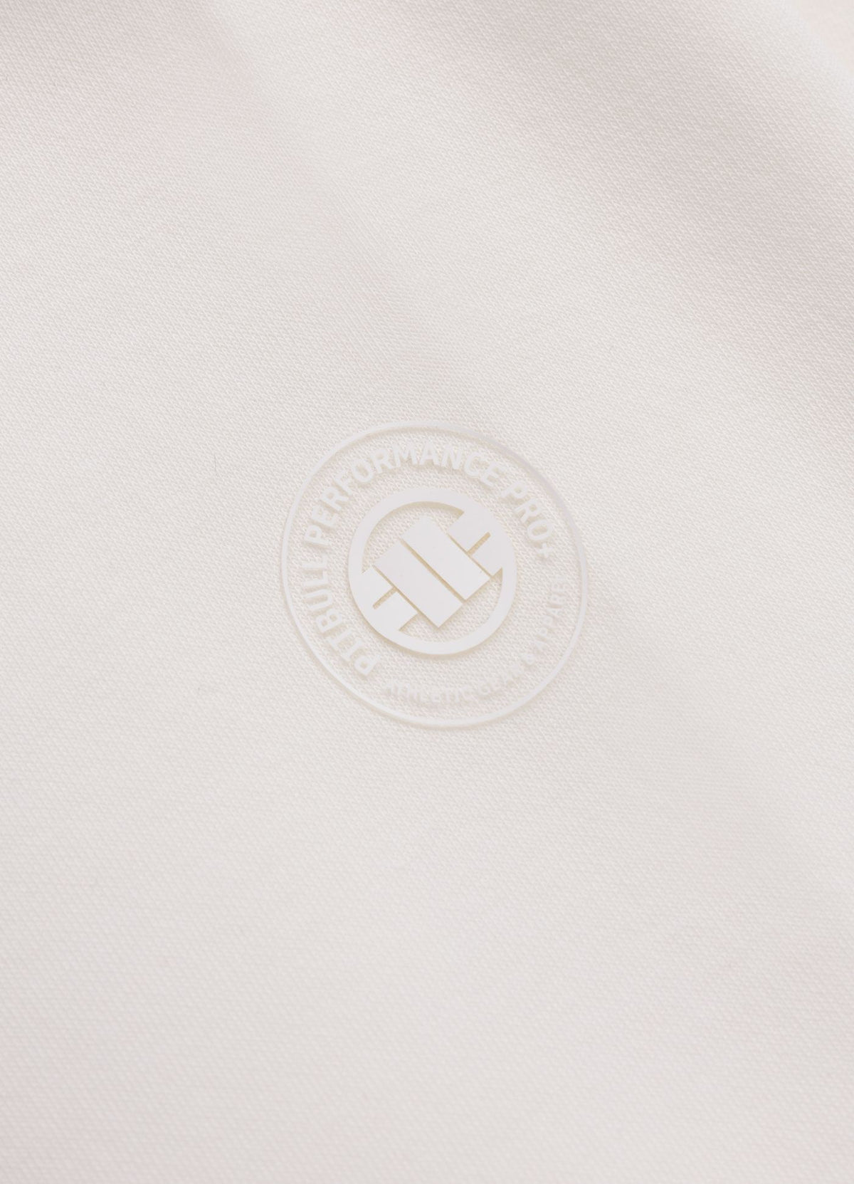 DISCOVERY Sweatshirt