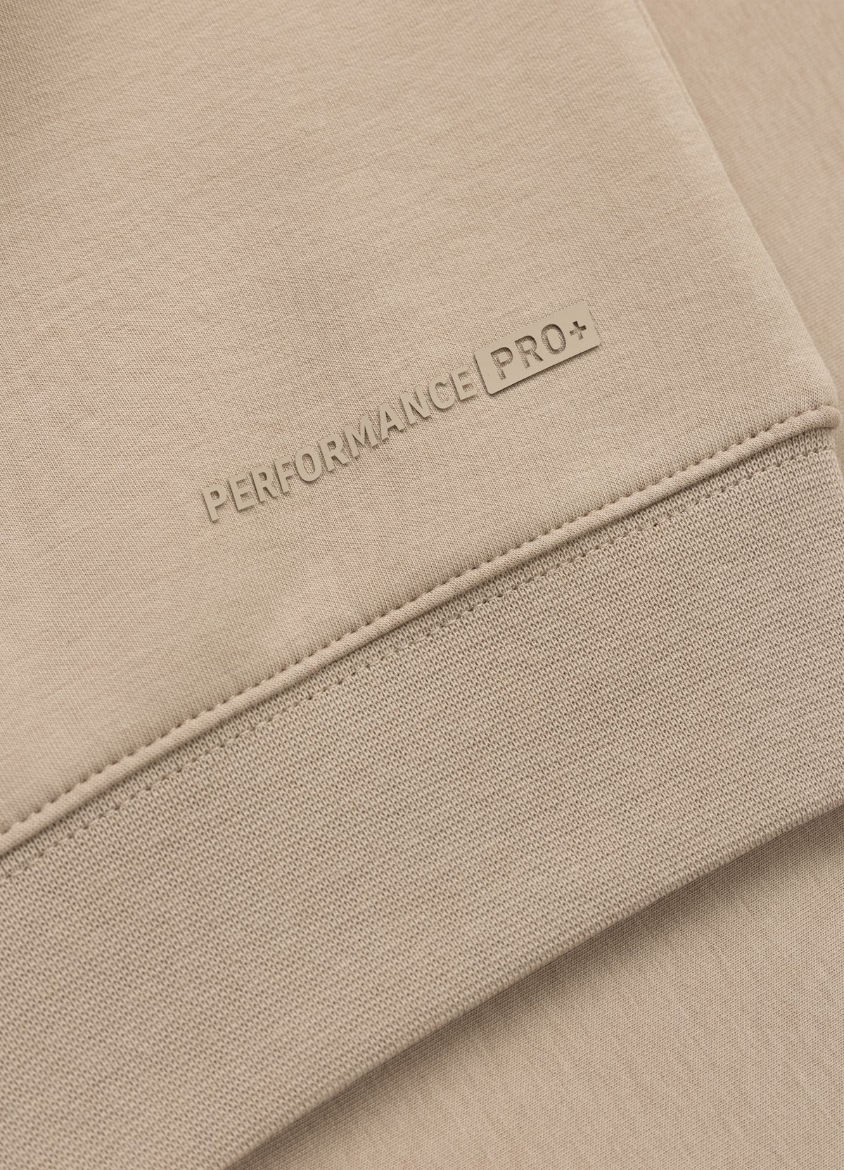 DISCOVERY Sweatshirt