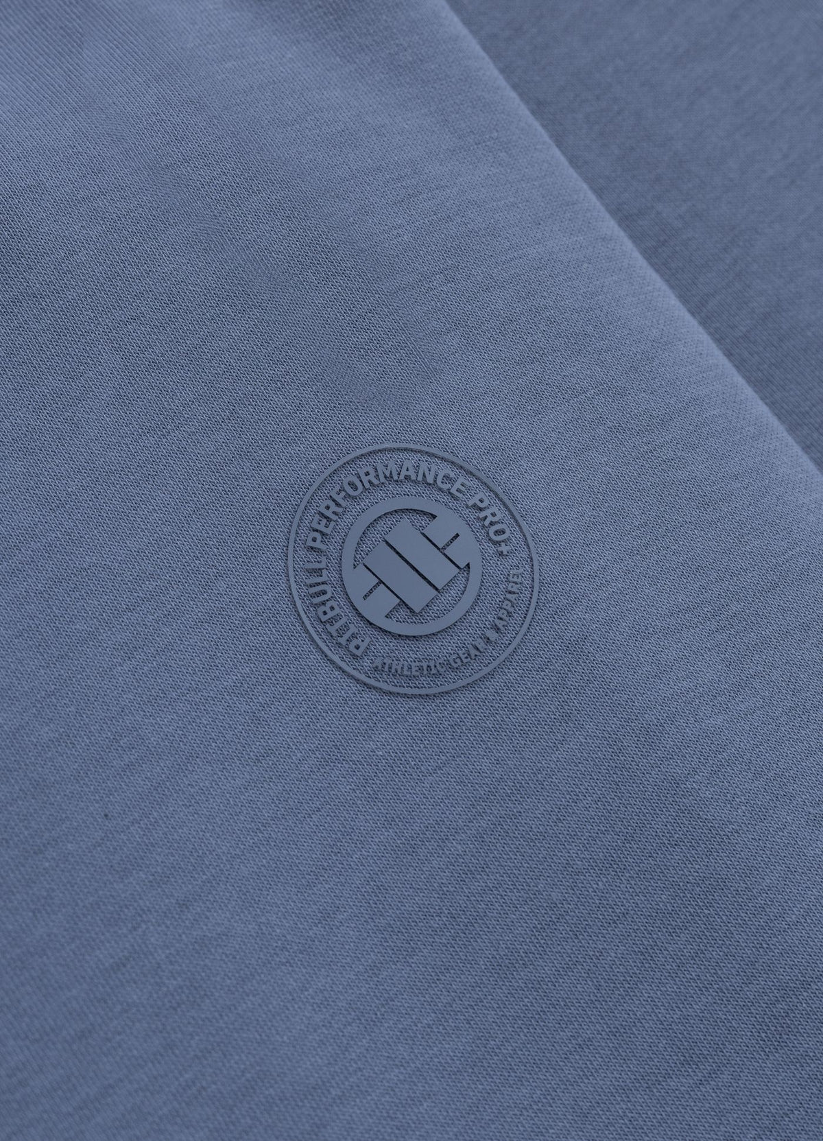 DISCOVERY Sweatshirt