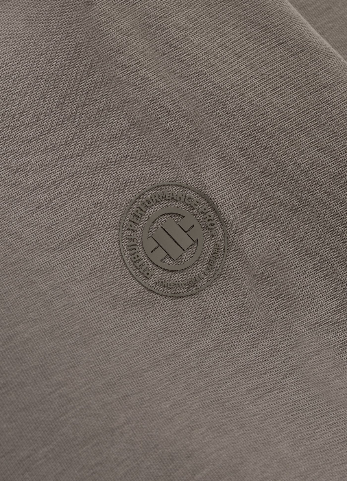 DISCOVERY Sweatshirt