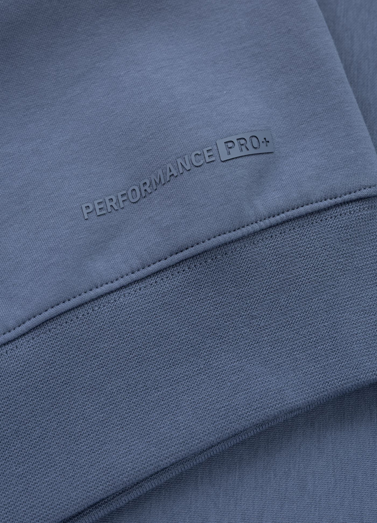 DISCOVERY Sweatshirt