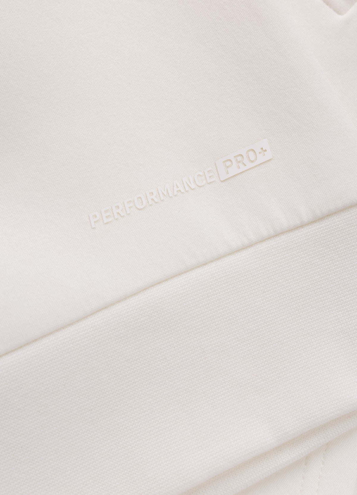 DISCOVERY Sweatshirt