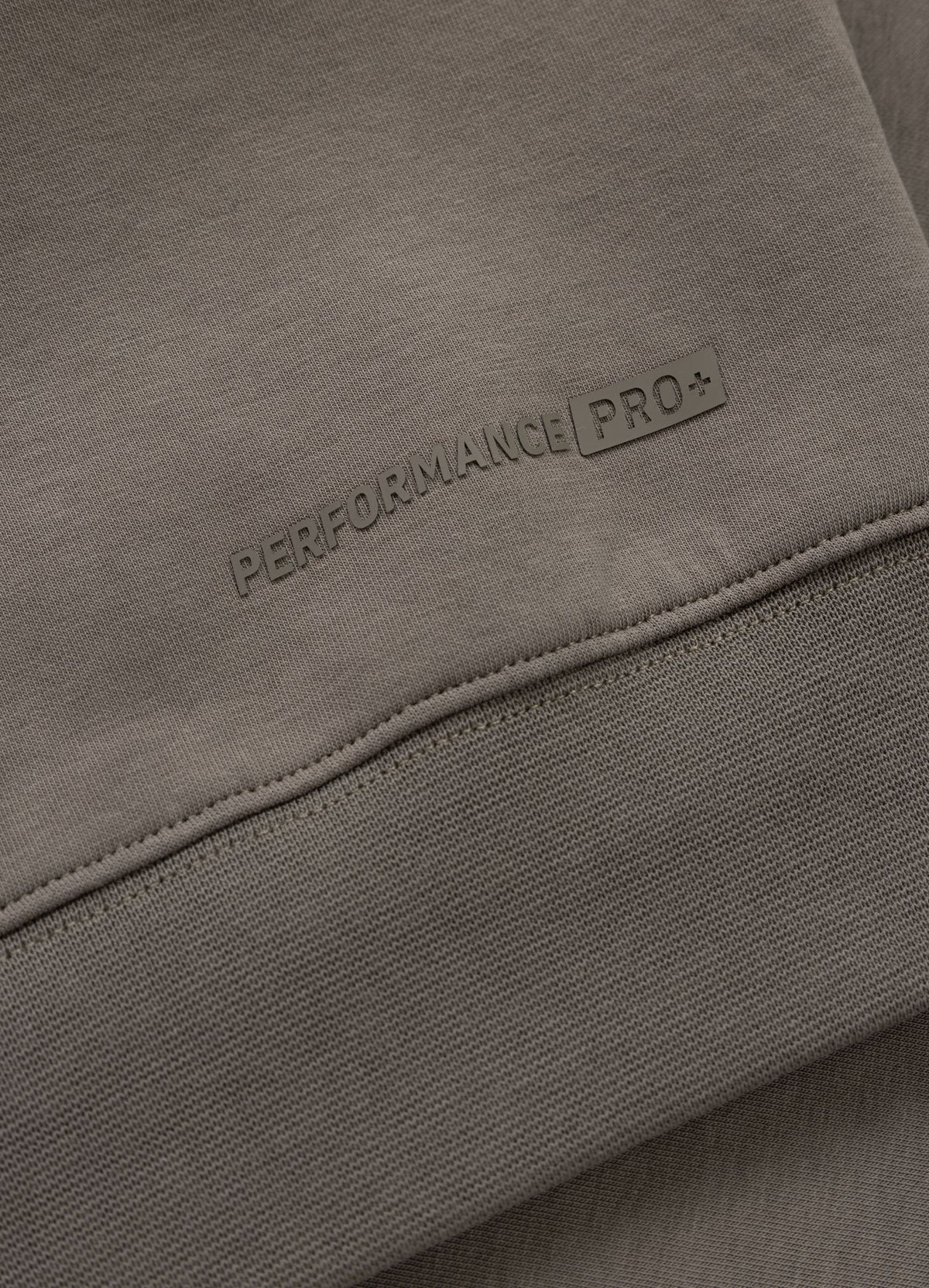 DISCOVERY Sweatshirt