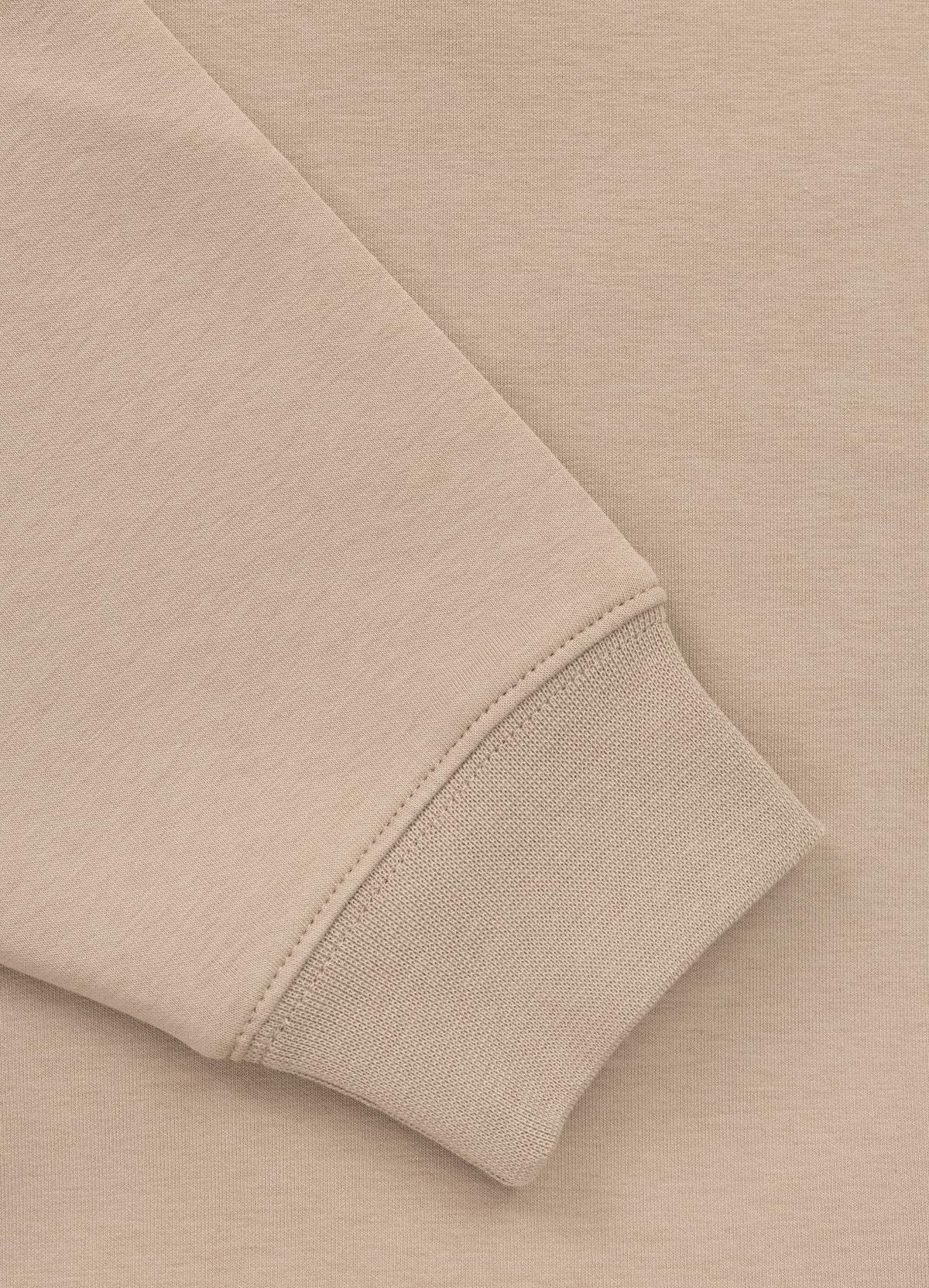 DISCOVERY Sweatshirt