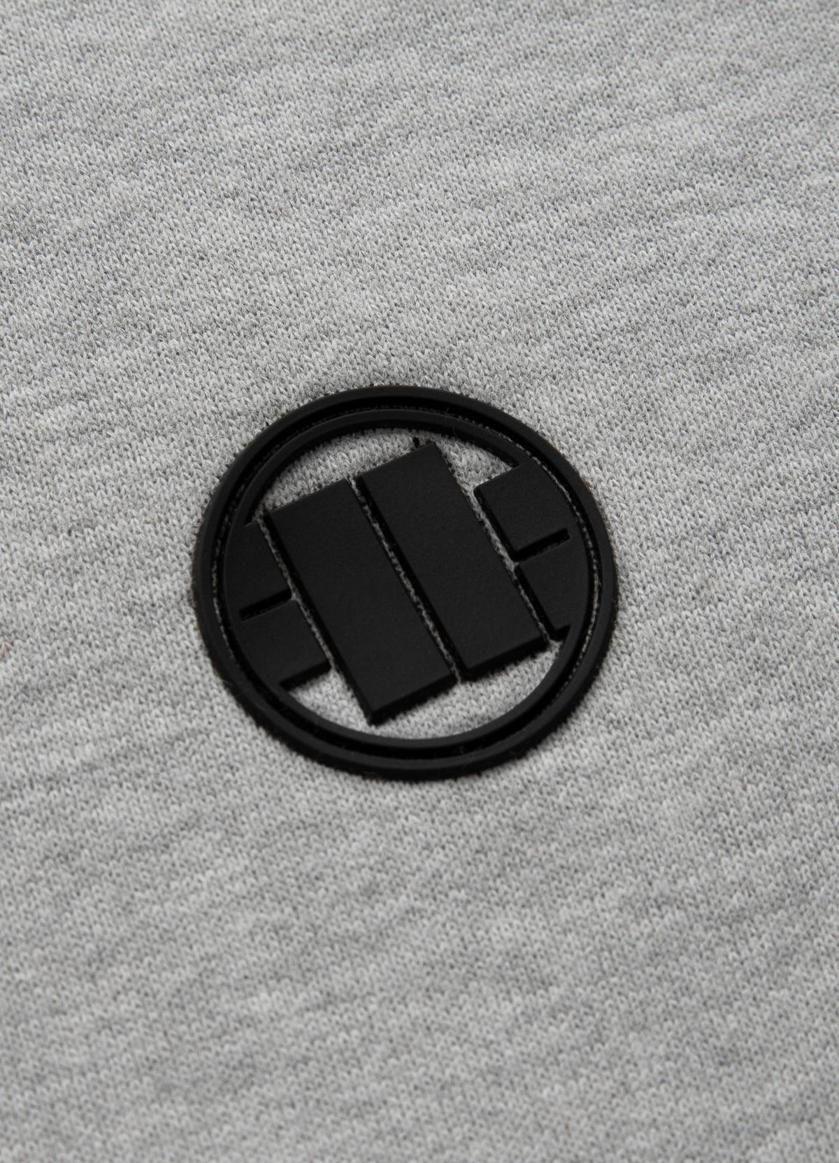 Women&#39;s sweatshirt Small Logo