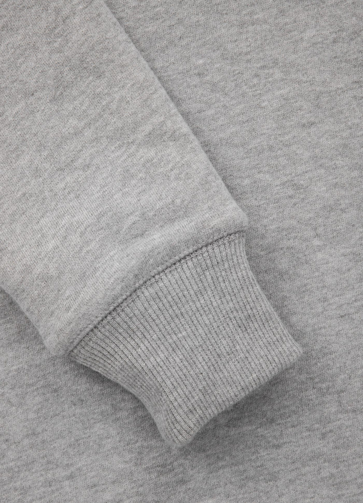 Women&#39;s sweatshirt Small Logo