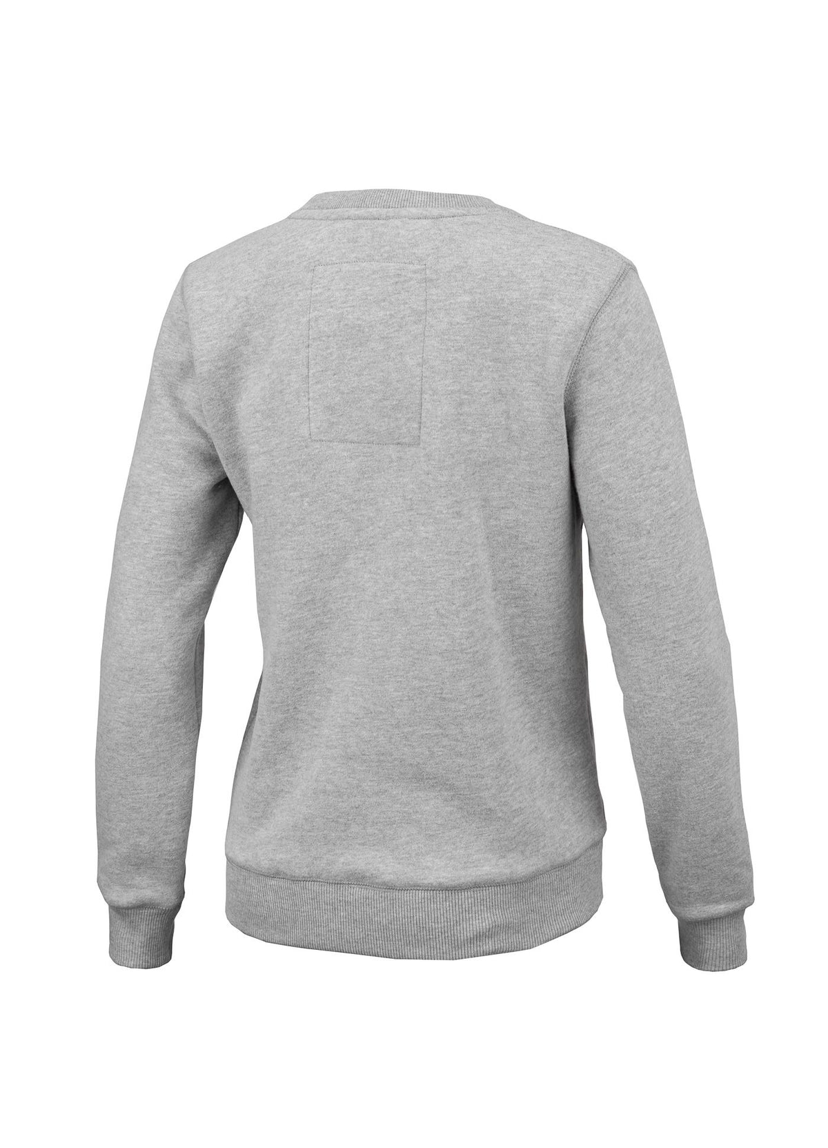 Women&#39;s sweatshirt Small Logo